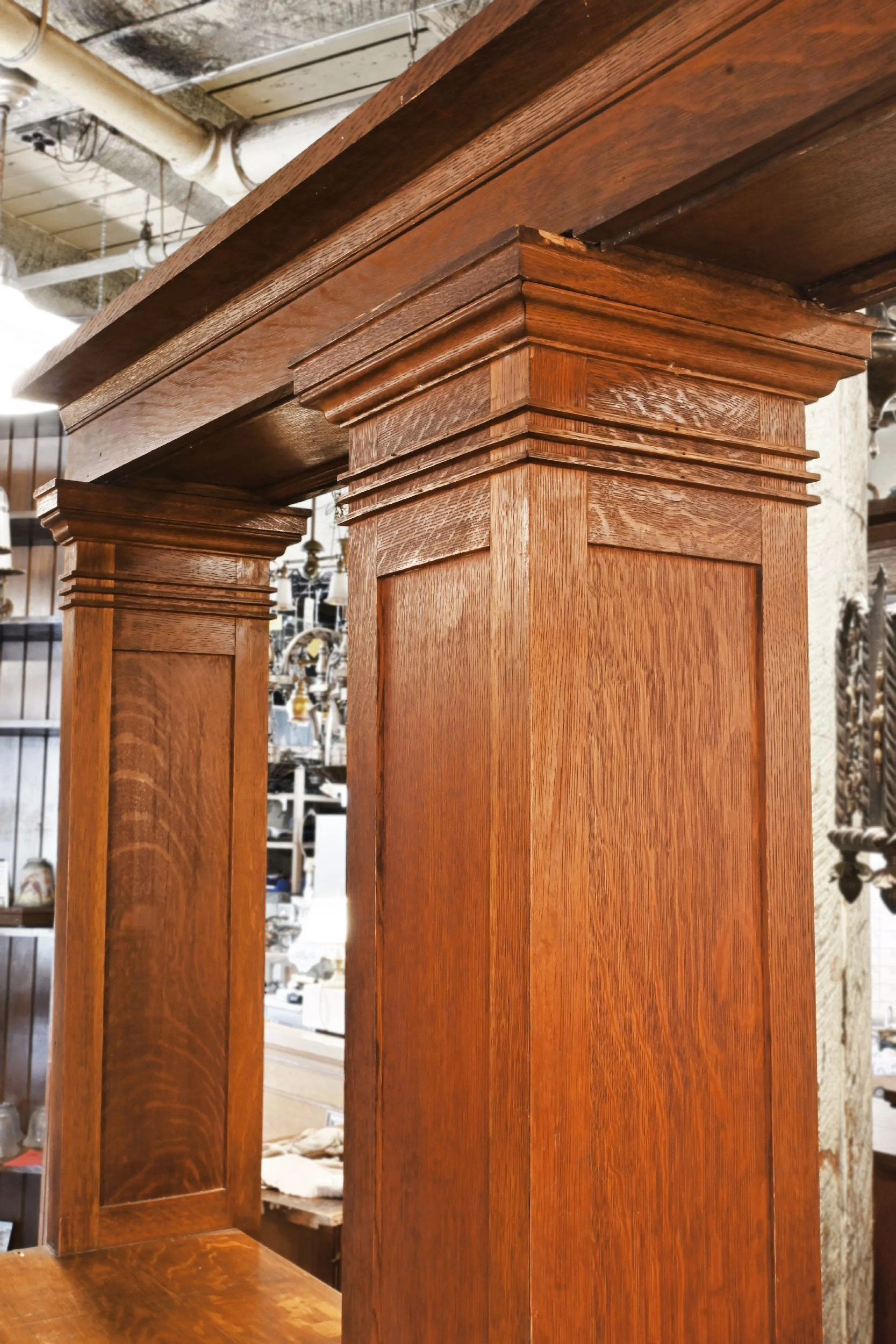 beveled+doors+and+drawers+room+divider+3.jpg