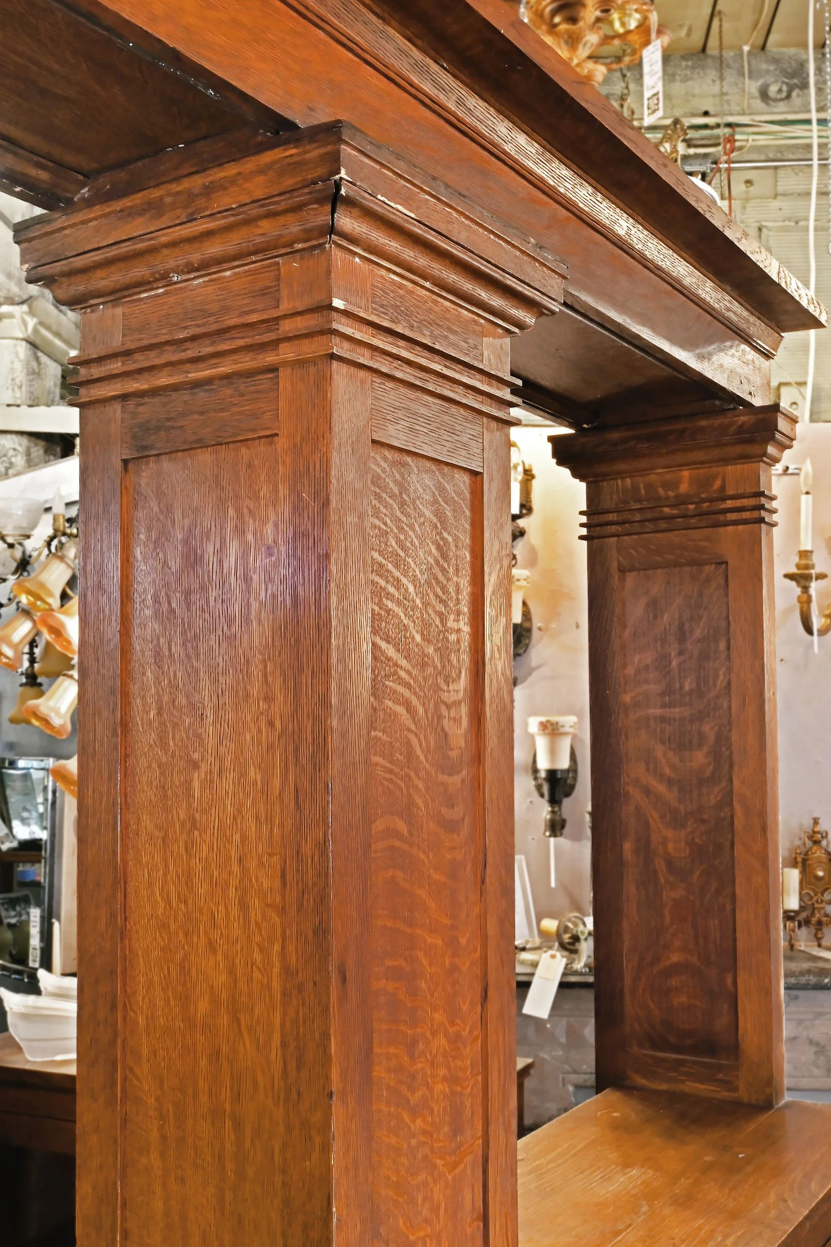 beveled+doors+and+drawers+room+divider+4.jpg