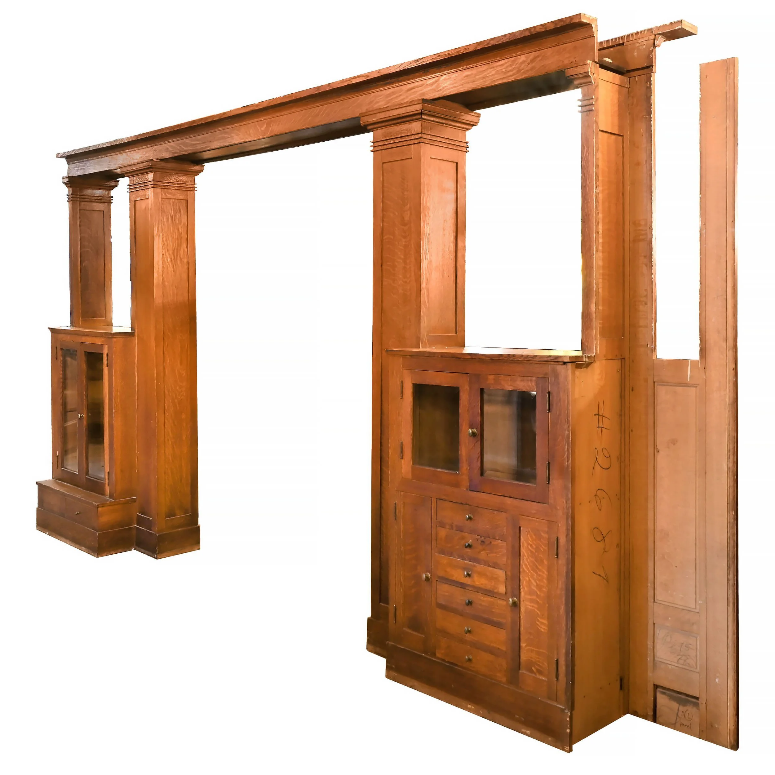 beveled+doors+and+drawers+room+divider+6.jpg