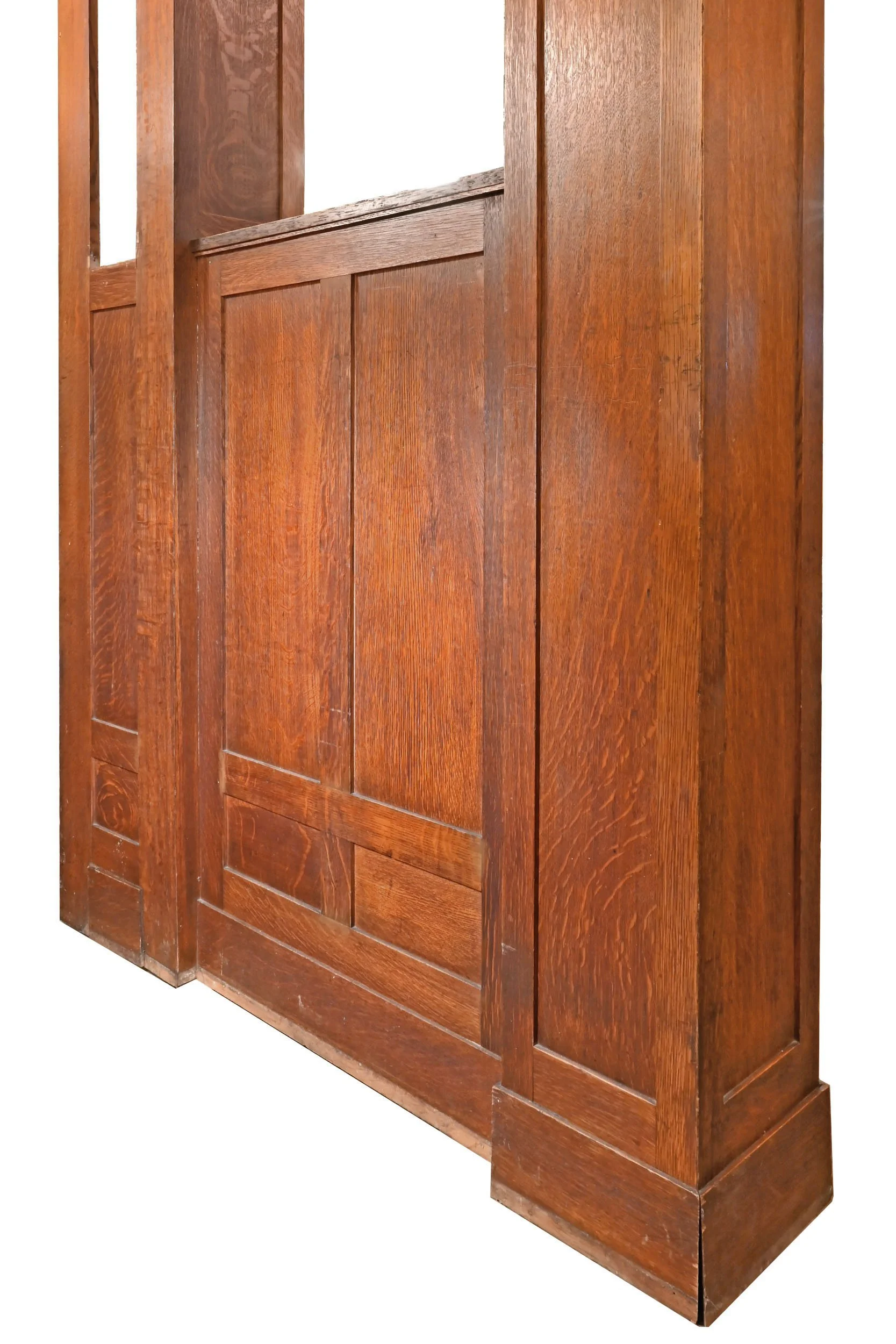 beveled+doors+and+drawers+room+divider+7.jpg