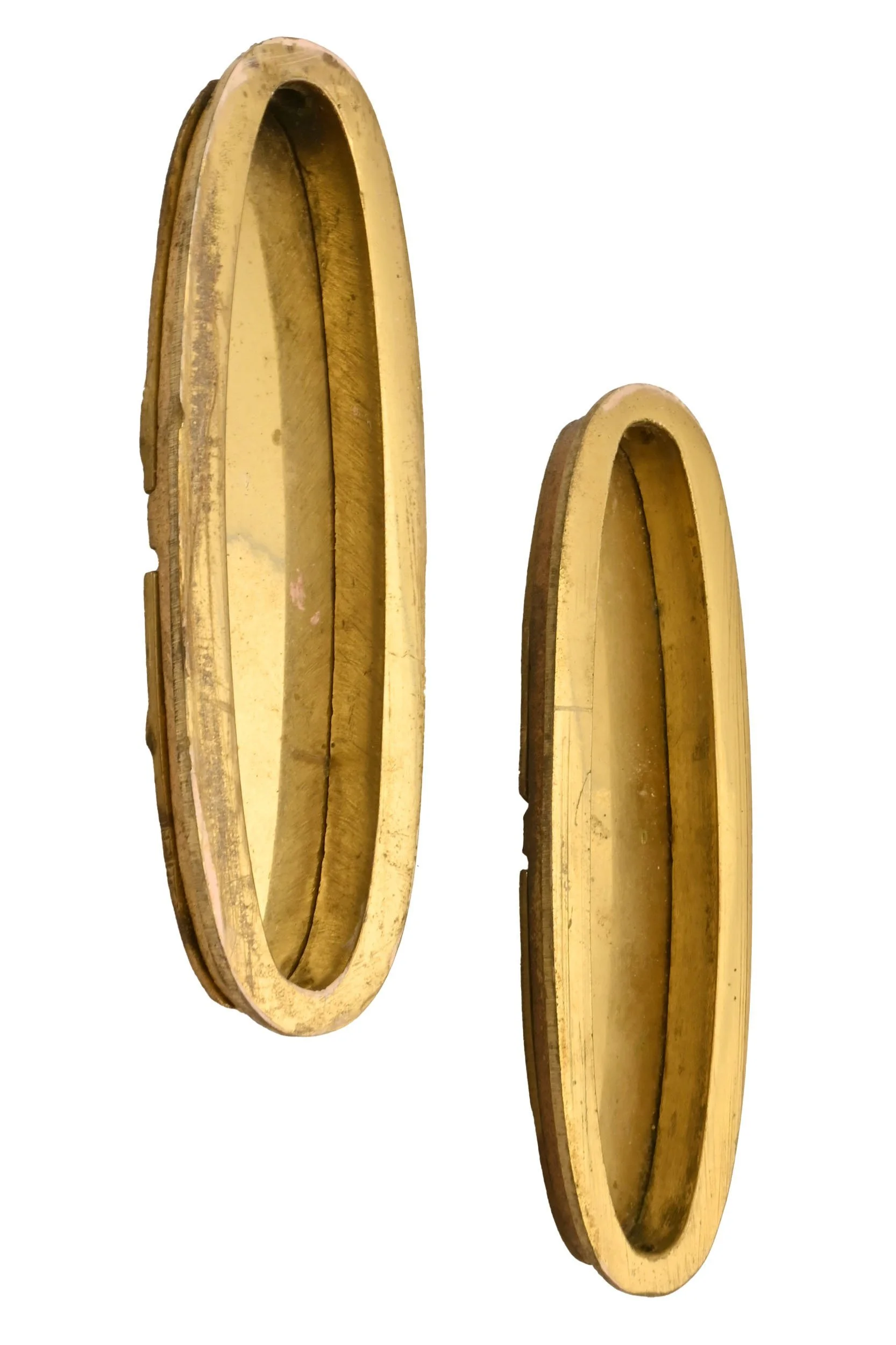 45184+cast+brass+oval+inset+door+pull+or+window+lift+1.jpg