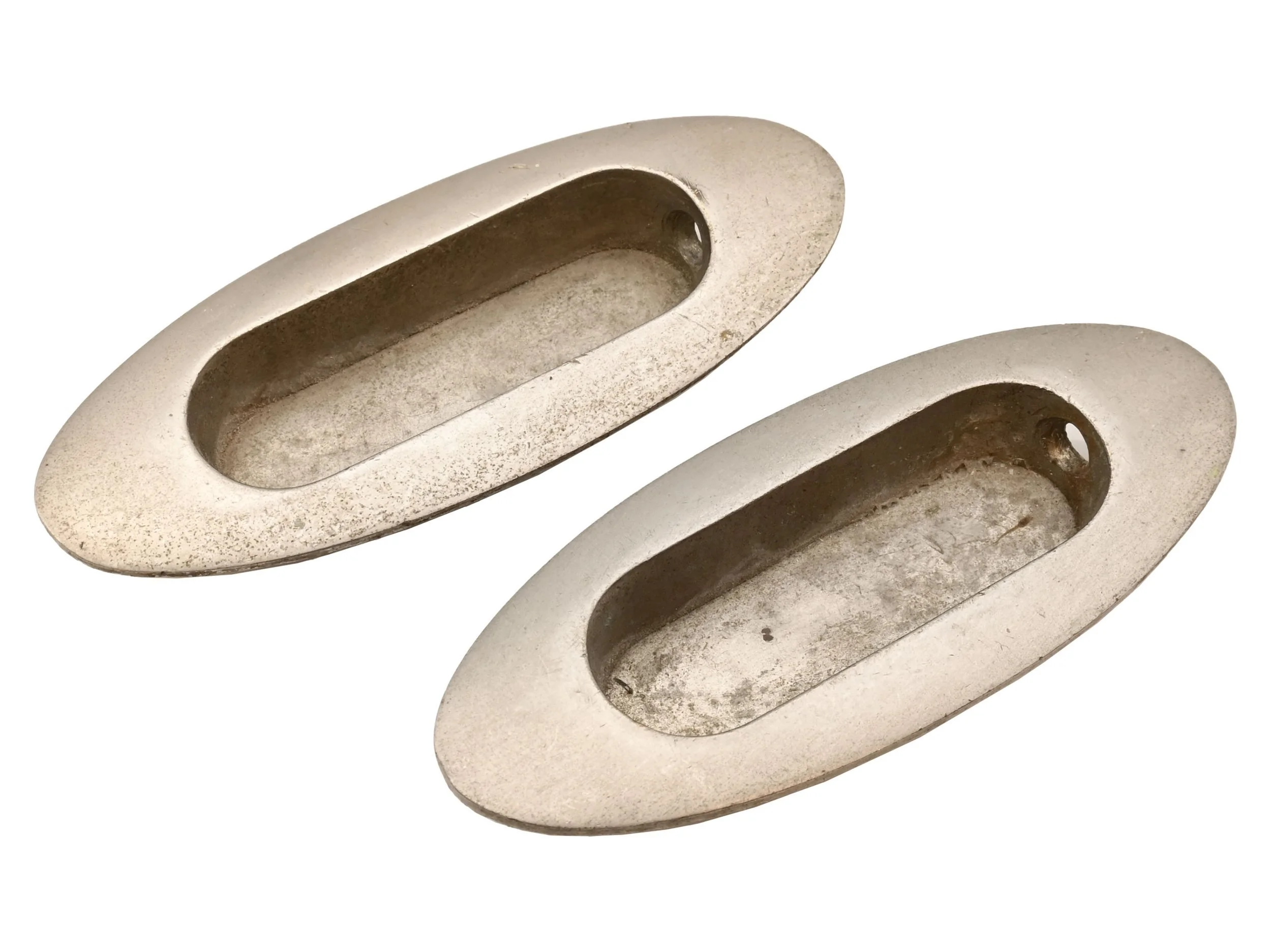 25216+oval+nickel+plated+window+lift+1.jpg
