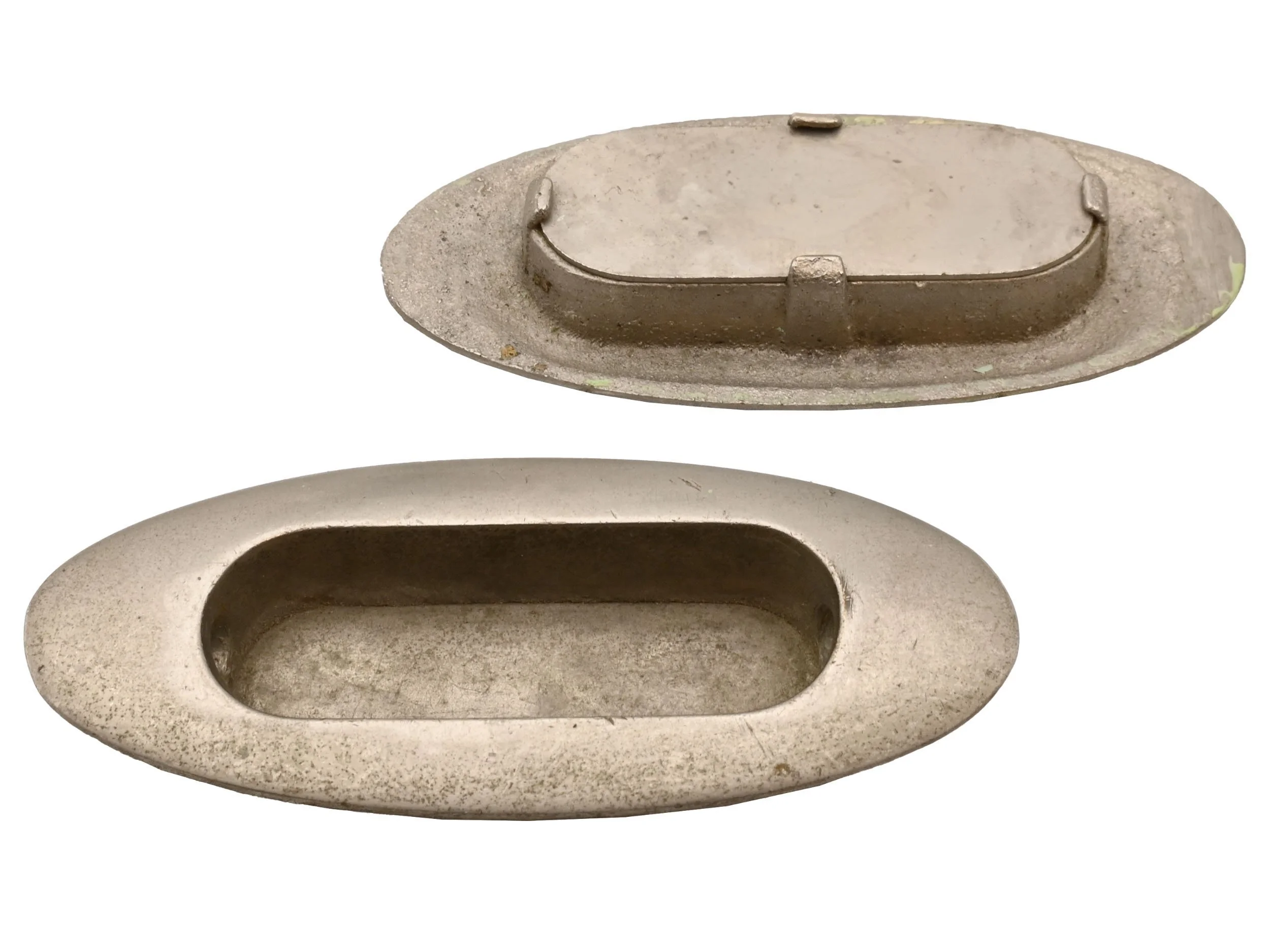 25216+oval+nickel+plated+window+lift+2.jpg