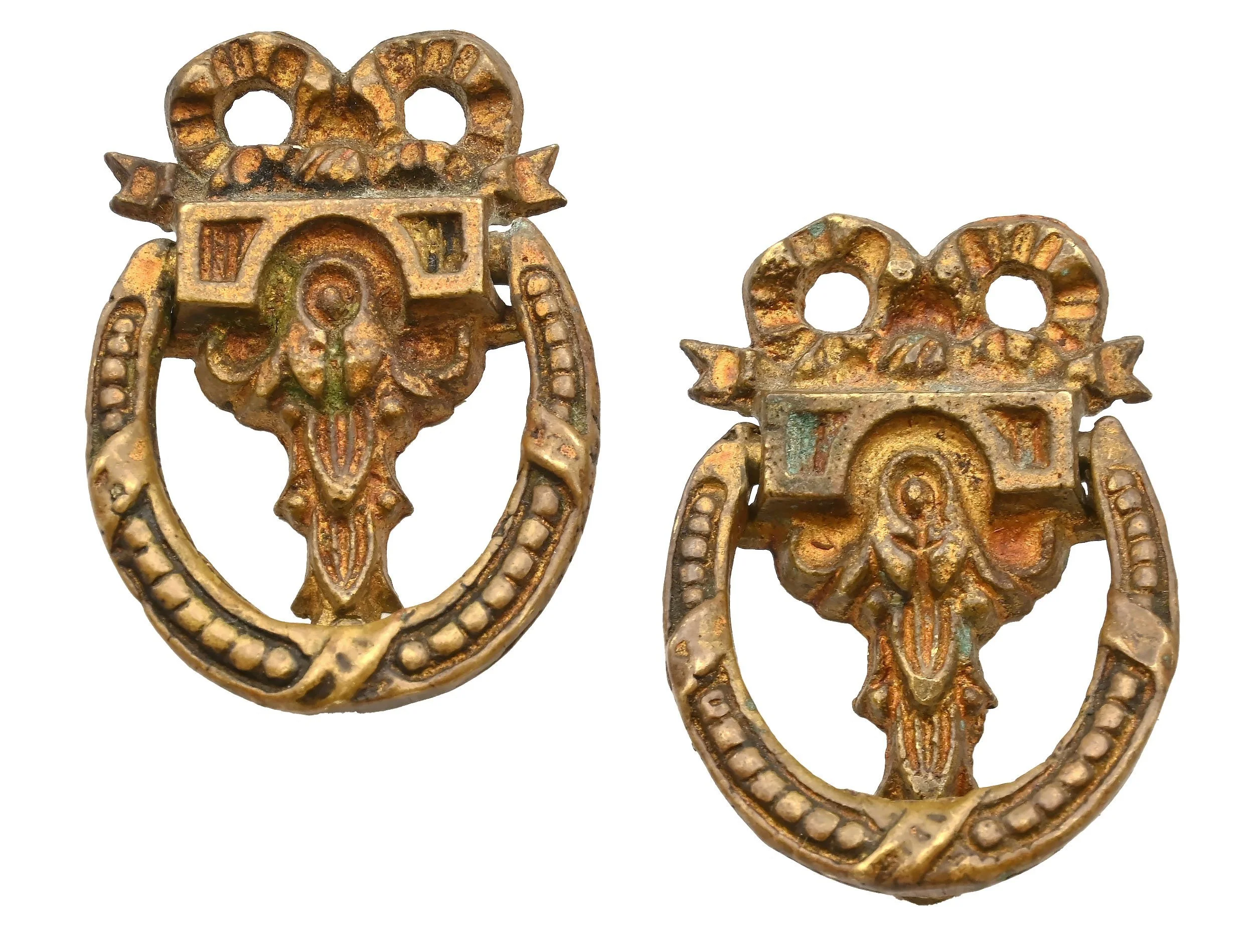 25273+pair+of+dainty+cast+brass+ring+pulls+1.jpg