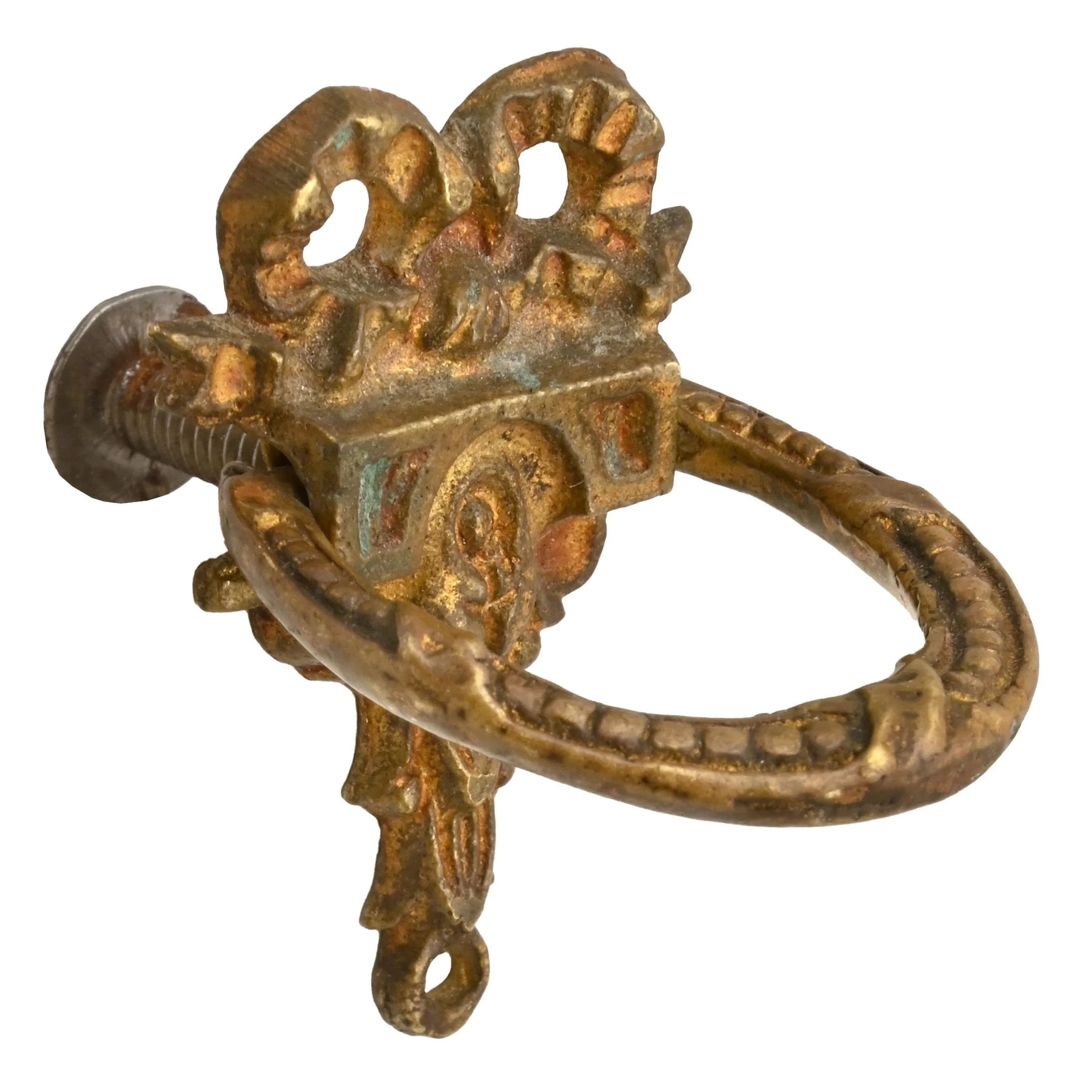 25273+pair+of+dainty+cast+brass+ring+pulls+2.jpg