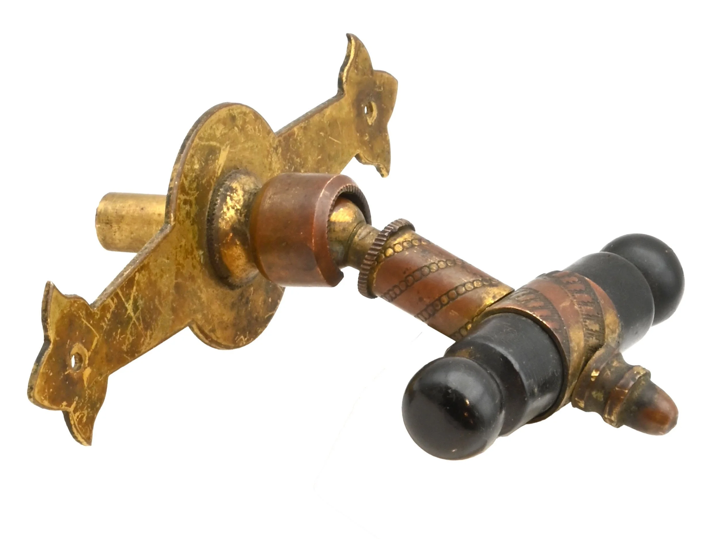 25275+small+brass+and+wood+drop+pulls+3.jpg