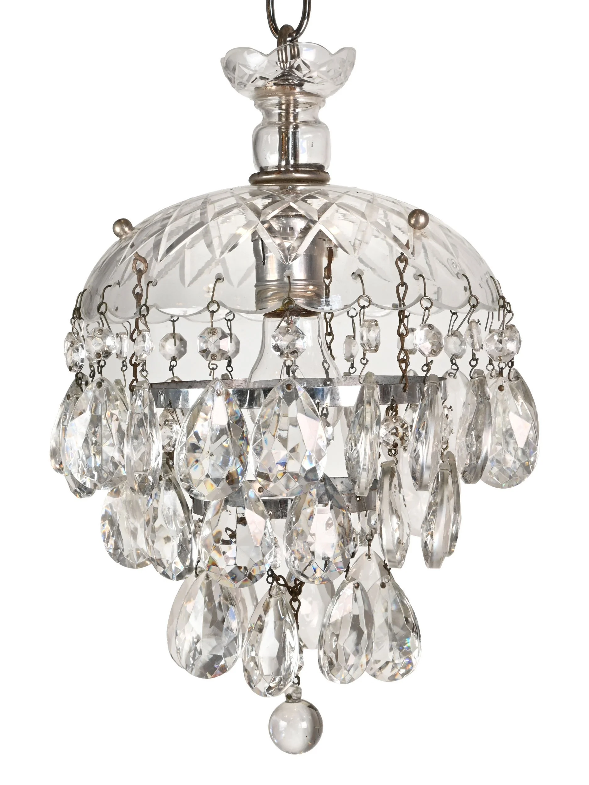25317+crystal+tiered+pendant+with+teardrops+1.jpg