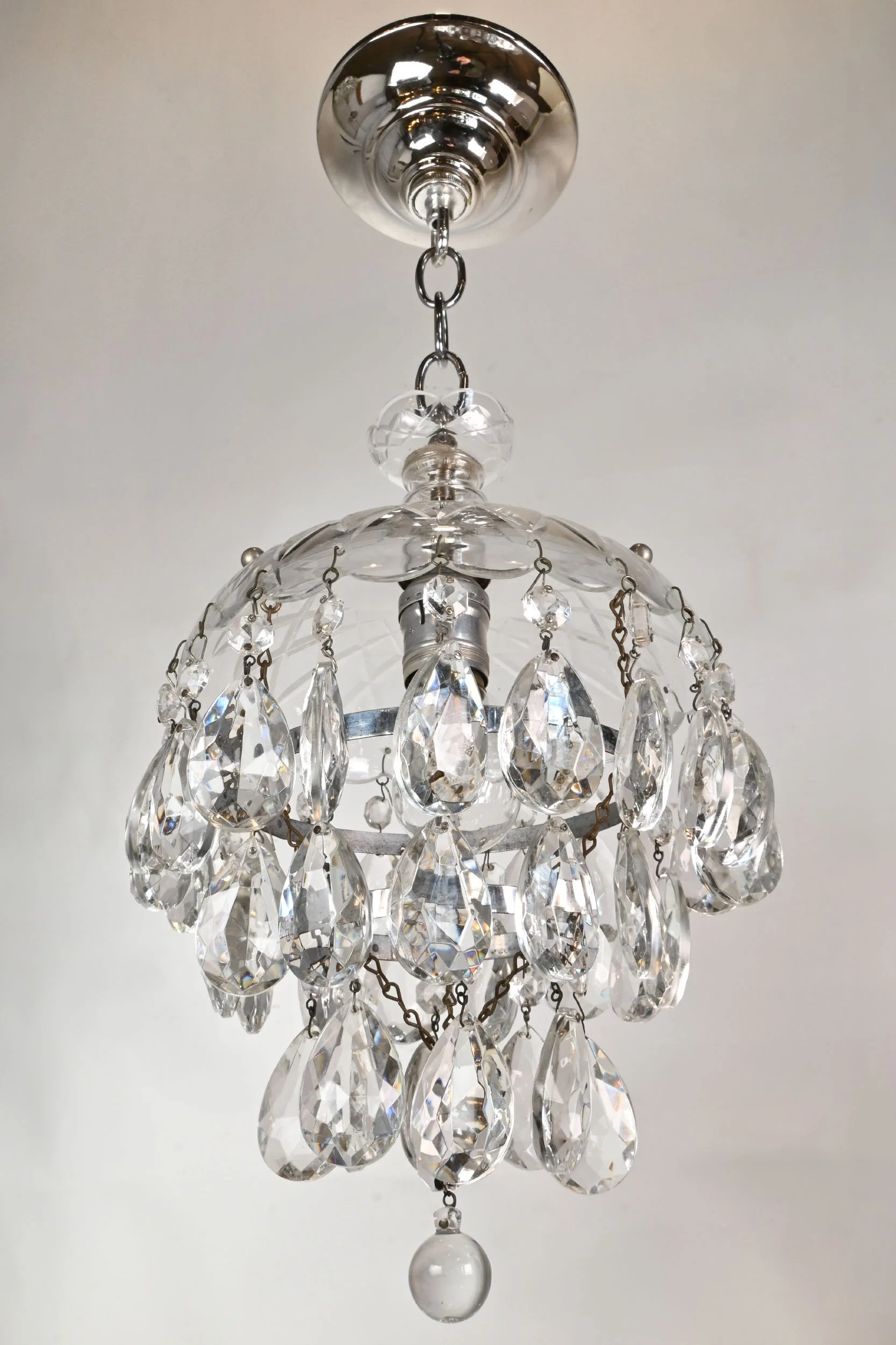25317+crystal+tiered+pendant+with+teardrops+2.jpg