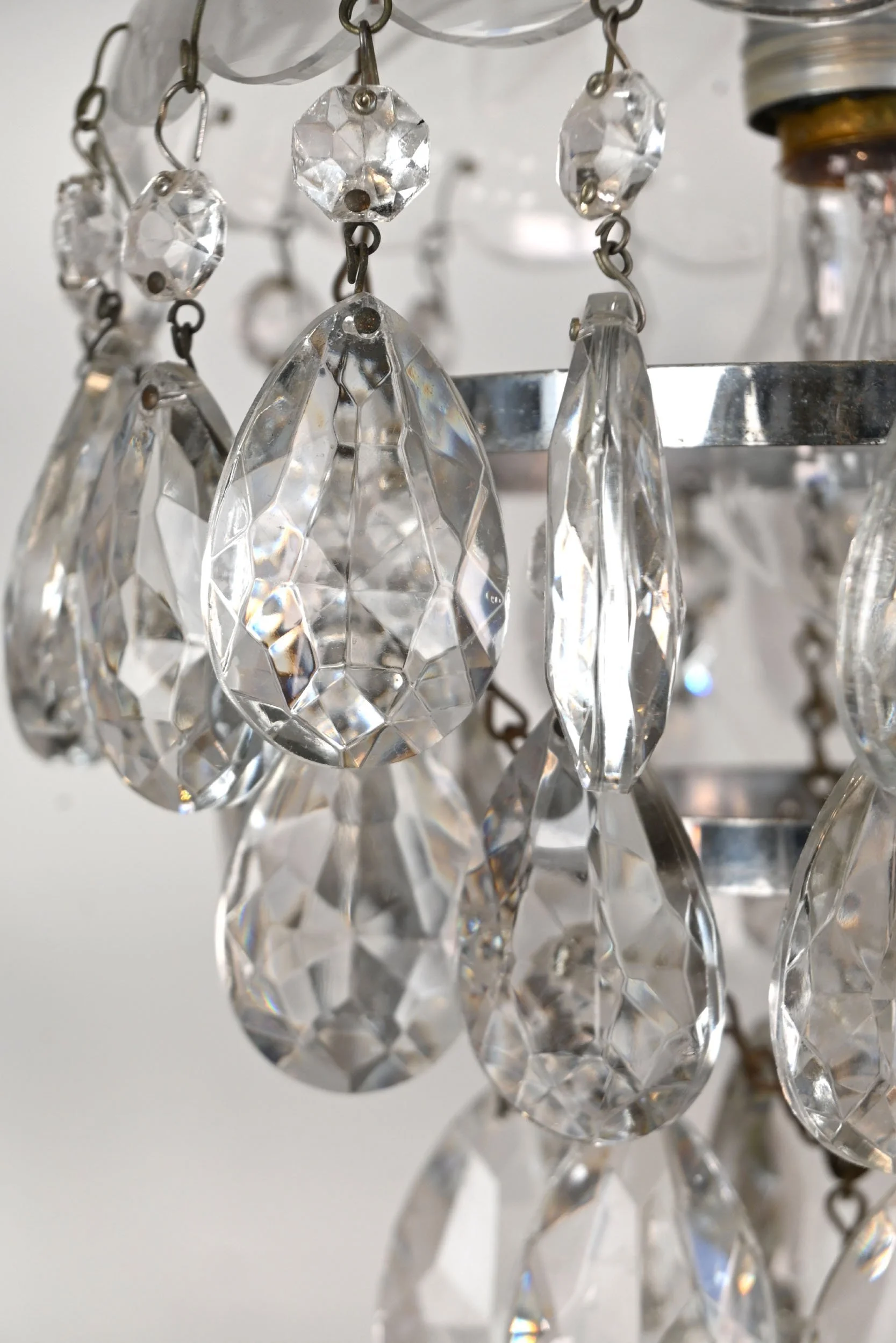 25317+crystal+tiered+pendant+with+teardrops+3.jpg