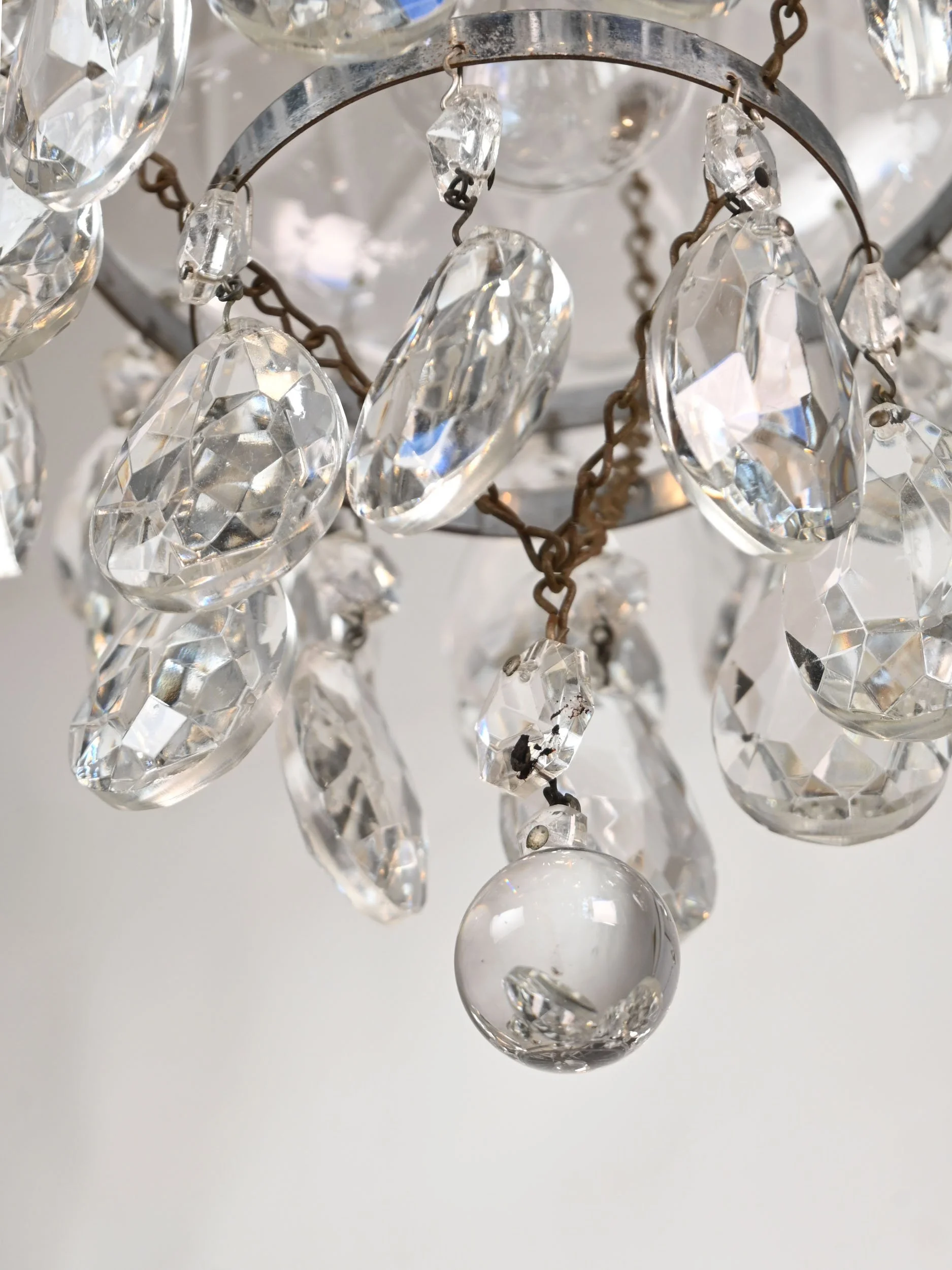 25317+crystal+tiered+pendant+with+teardrops+4.jpg