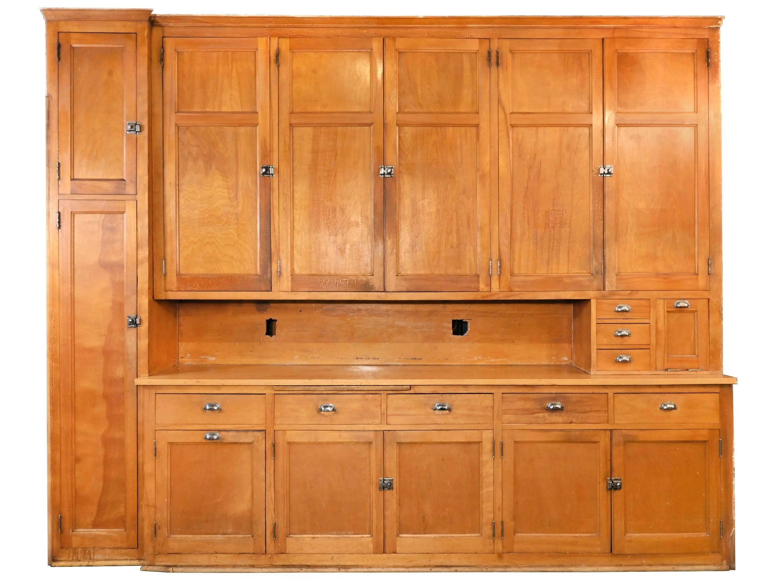 kitchen+cabinet+1.jpg