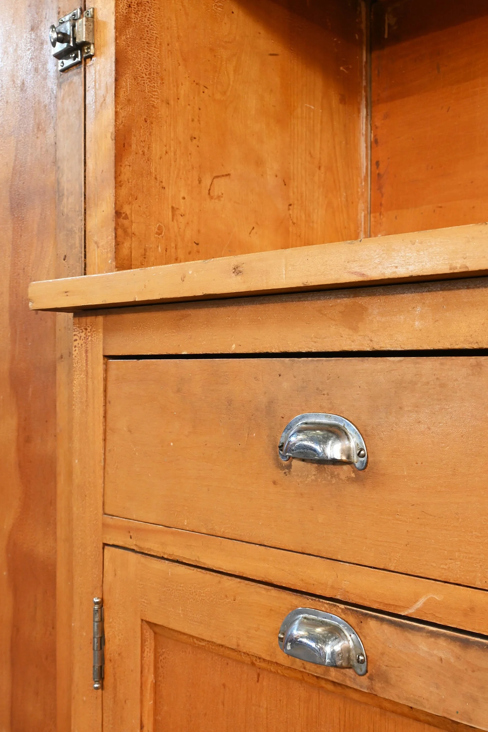 kitchen+cabinet+4.jpg
