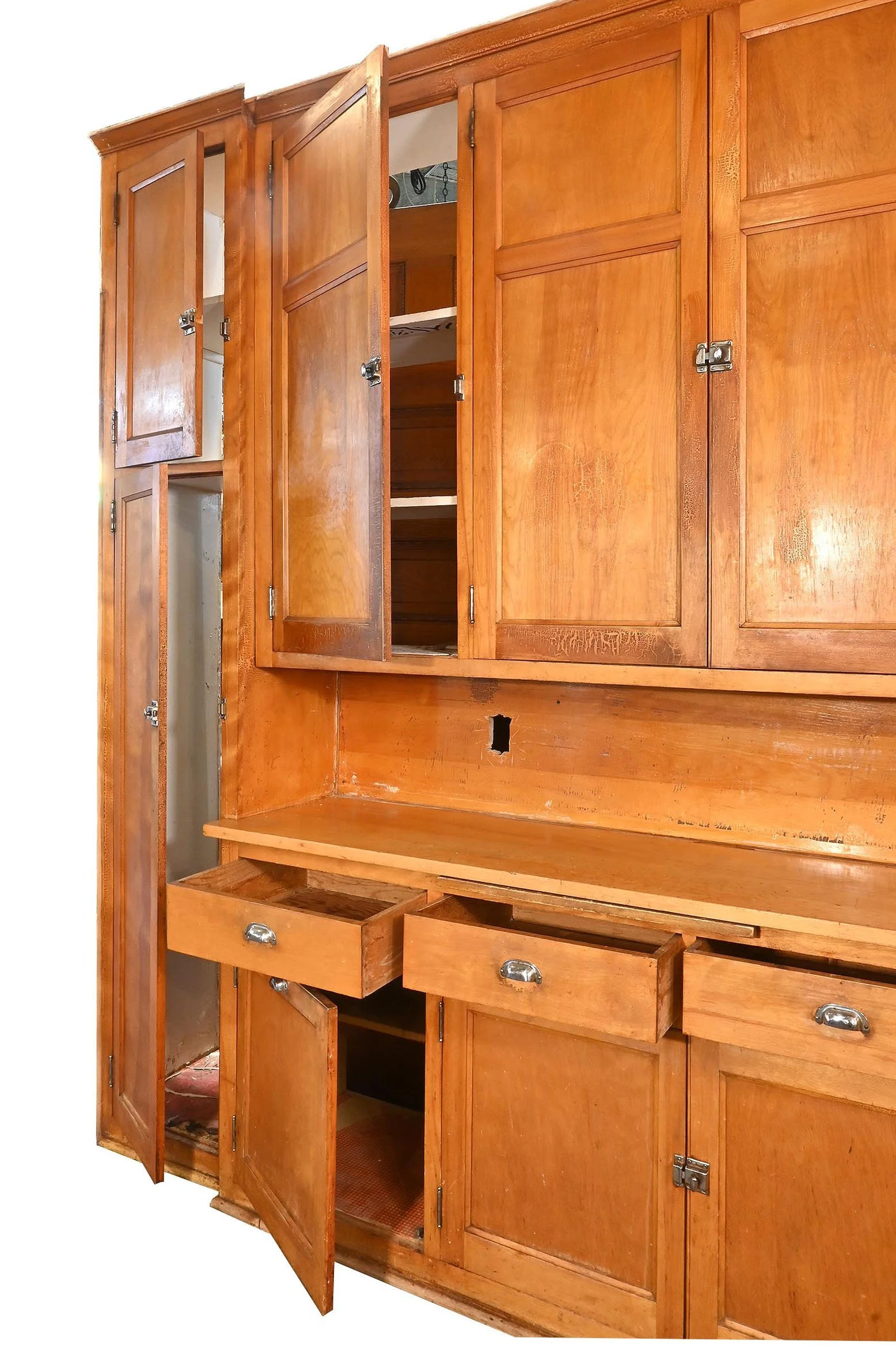 kitchen+cabinet+5.jpg