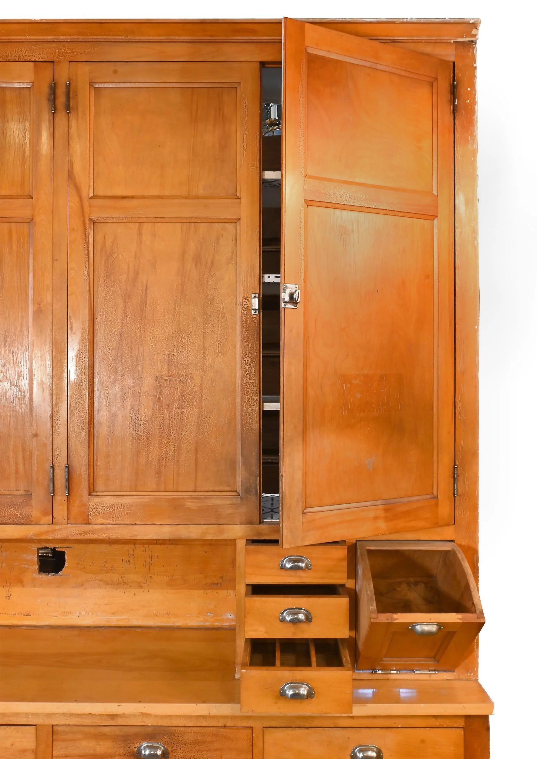 kitchen+cabinet+6.jpg