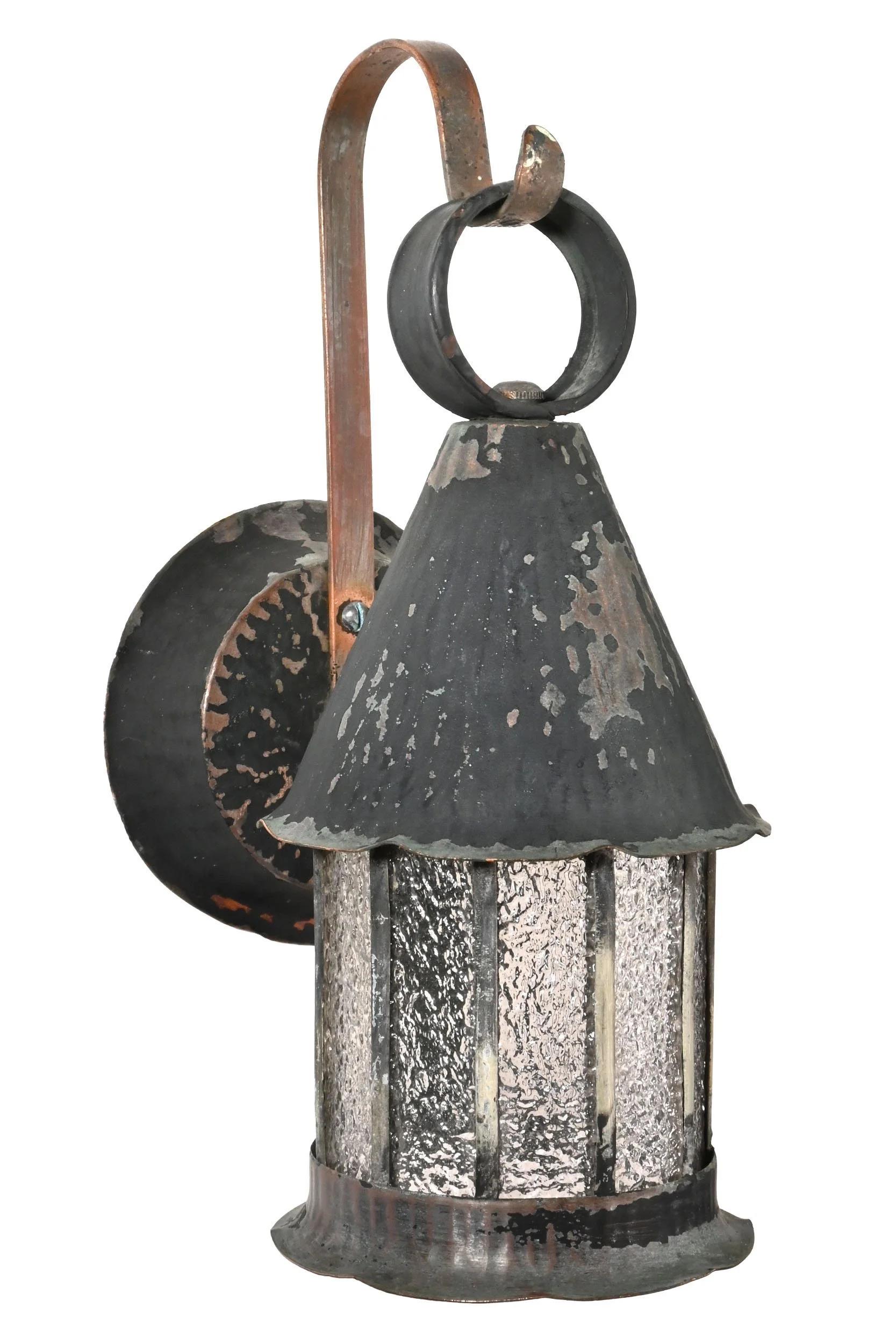 25284+verdegris+black+exterior+cottage+sconce+pair+2.jpg