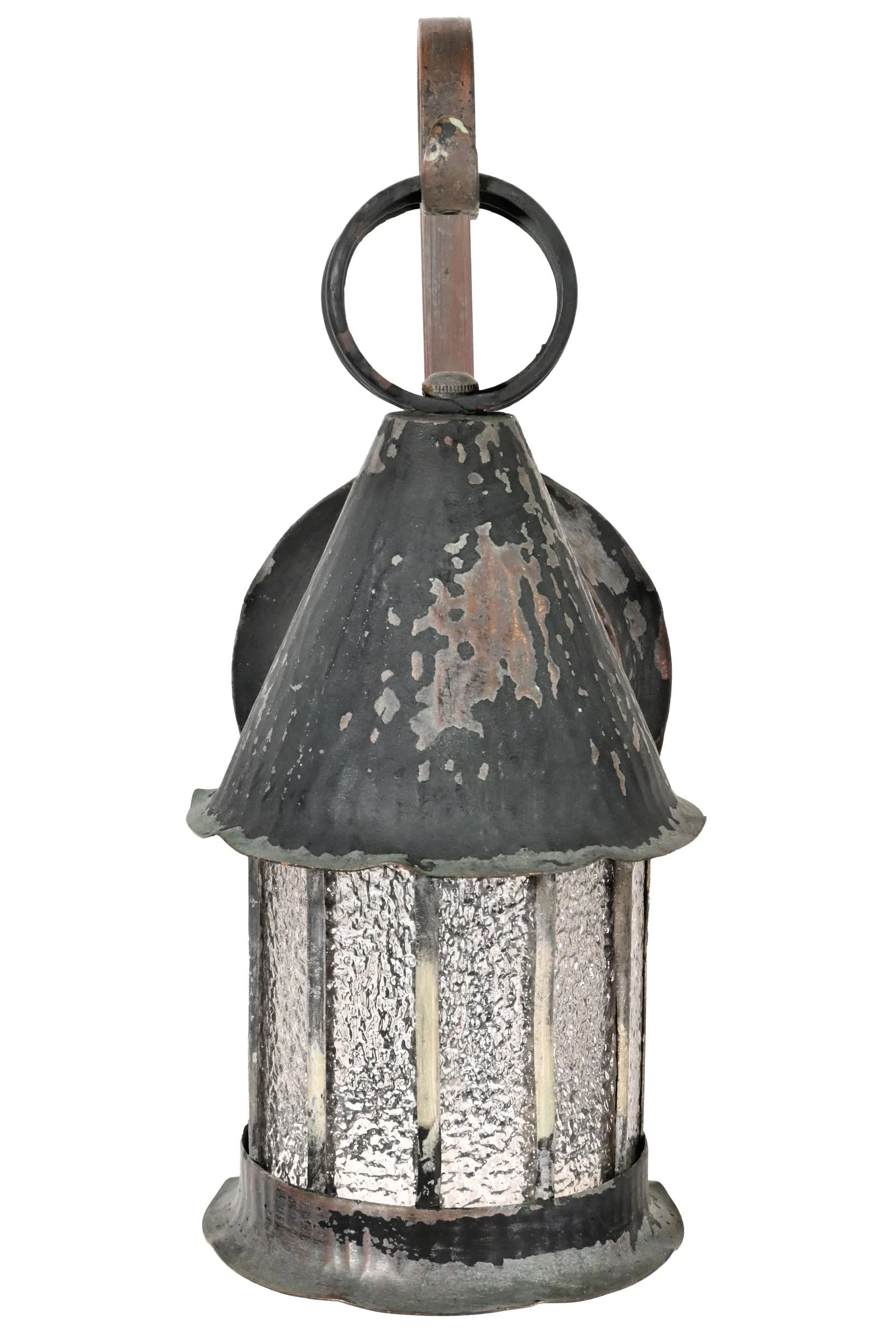 25284+verdegris+black+exterior+cottage+sconce+pair+1.jpg