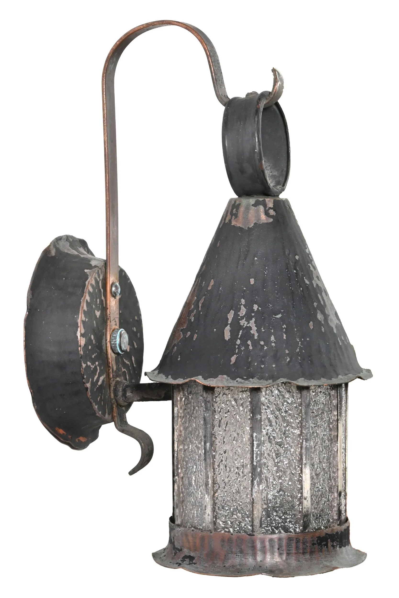 25284+verdegris+black+exterior+cottage+sconce+pair+3.jpg