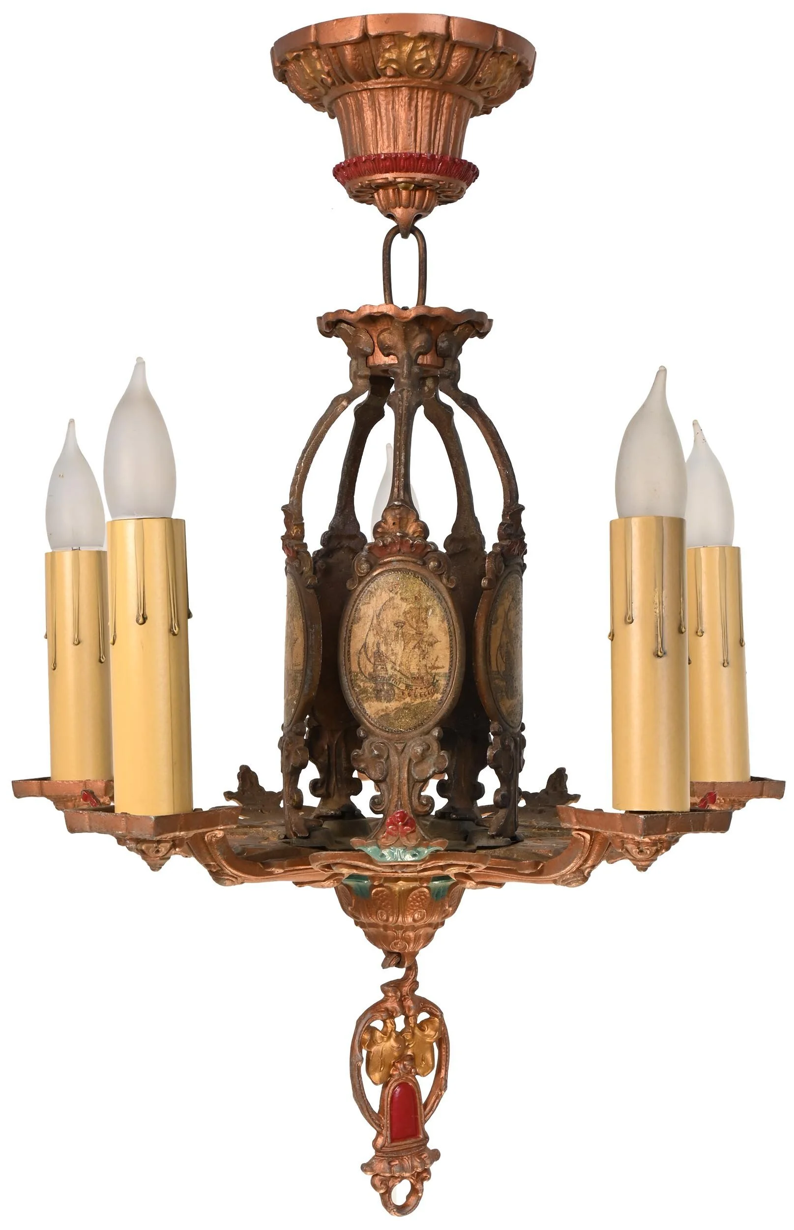 25539+riddle+5+candle+chandelier+1.jpg