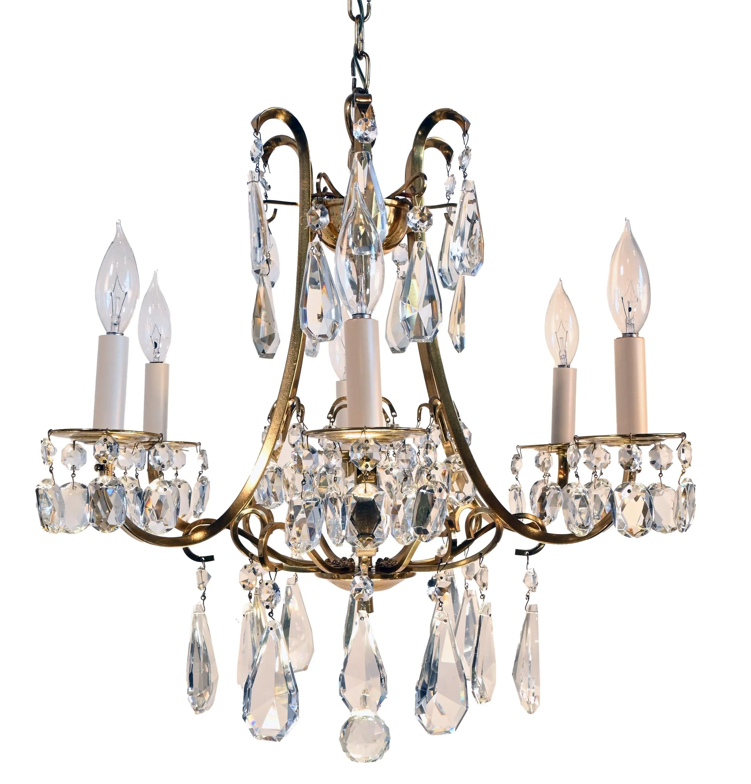 26136+brass+%26+crystal+6+candle+chandelier+1.jpg