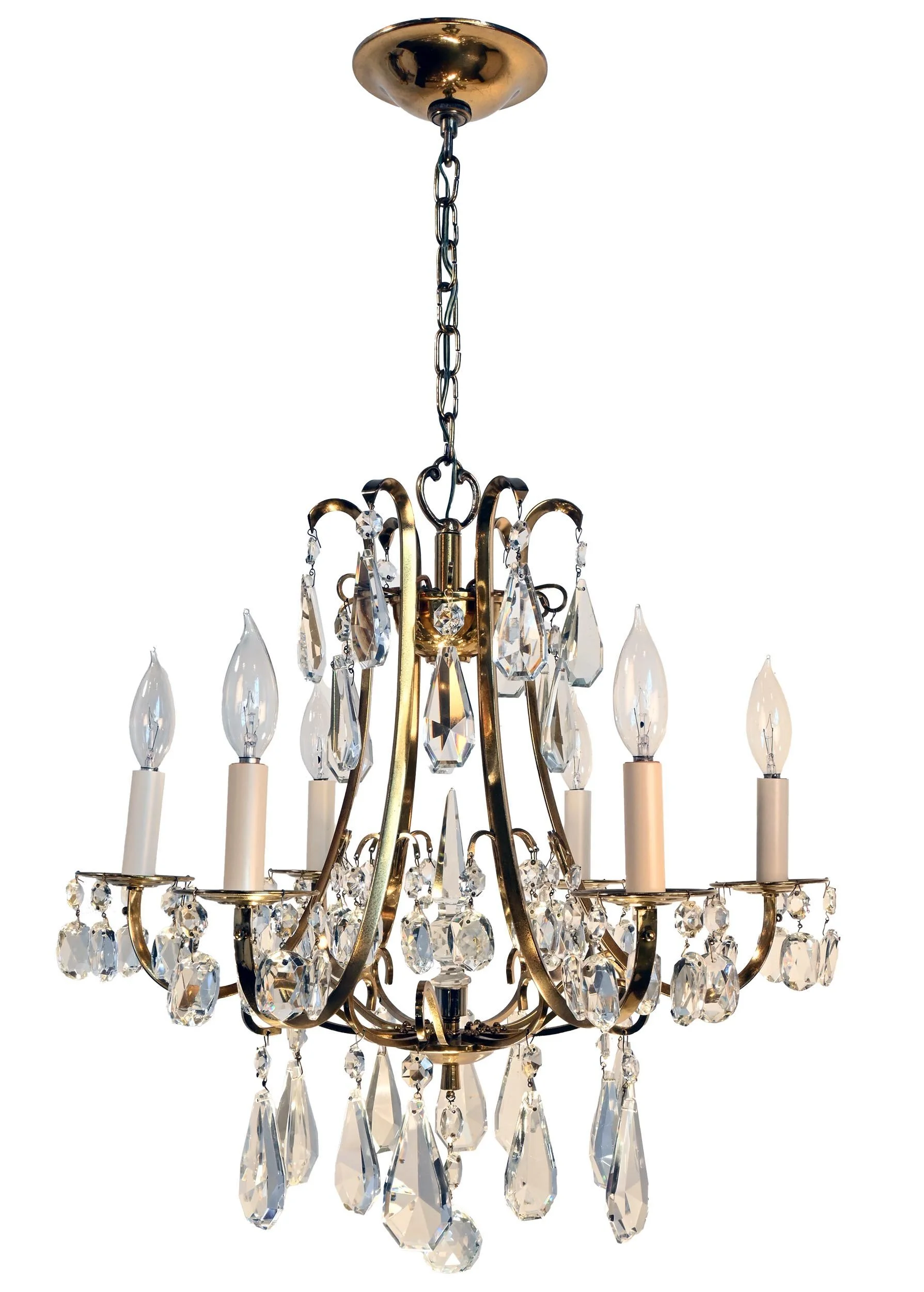 26136+brass+%26+crystal+6+candle+chandelier+2.jpg
