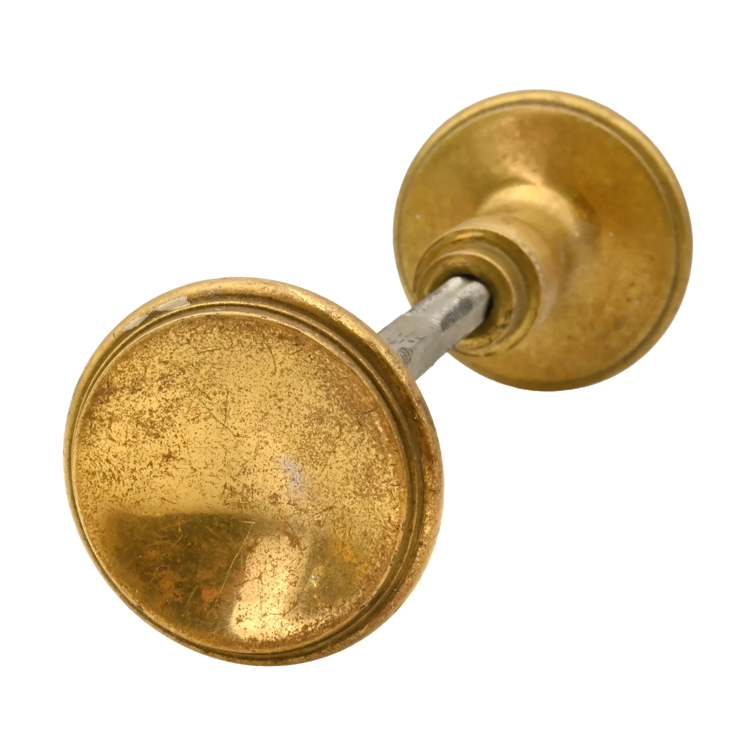 25327+flat+cast+brass+knobset+2.jpg