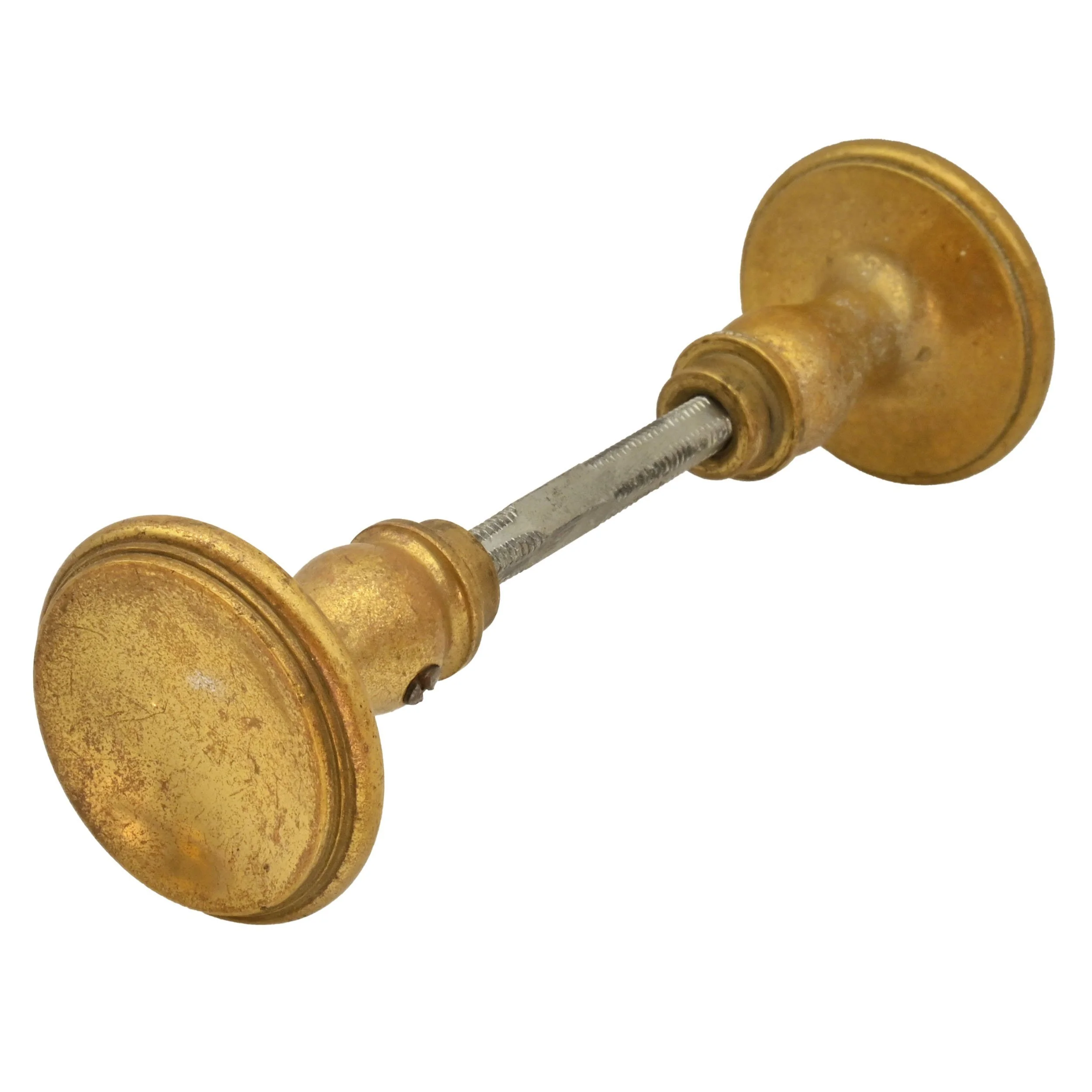 25327+flat+cast+brass+knobset+3.jpg