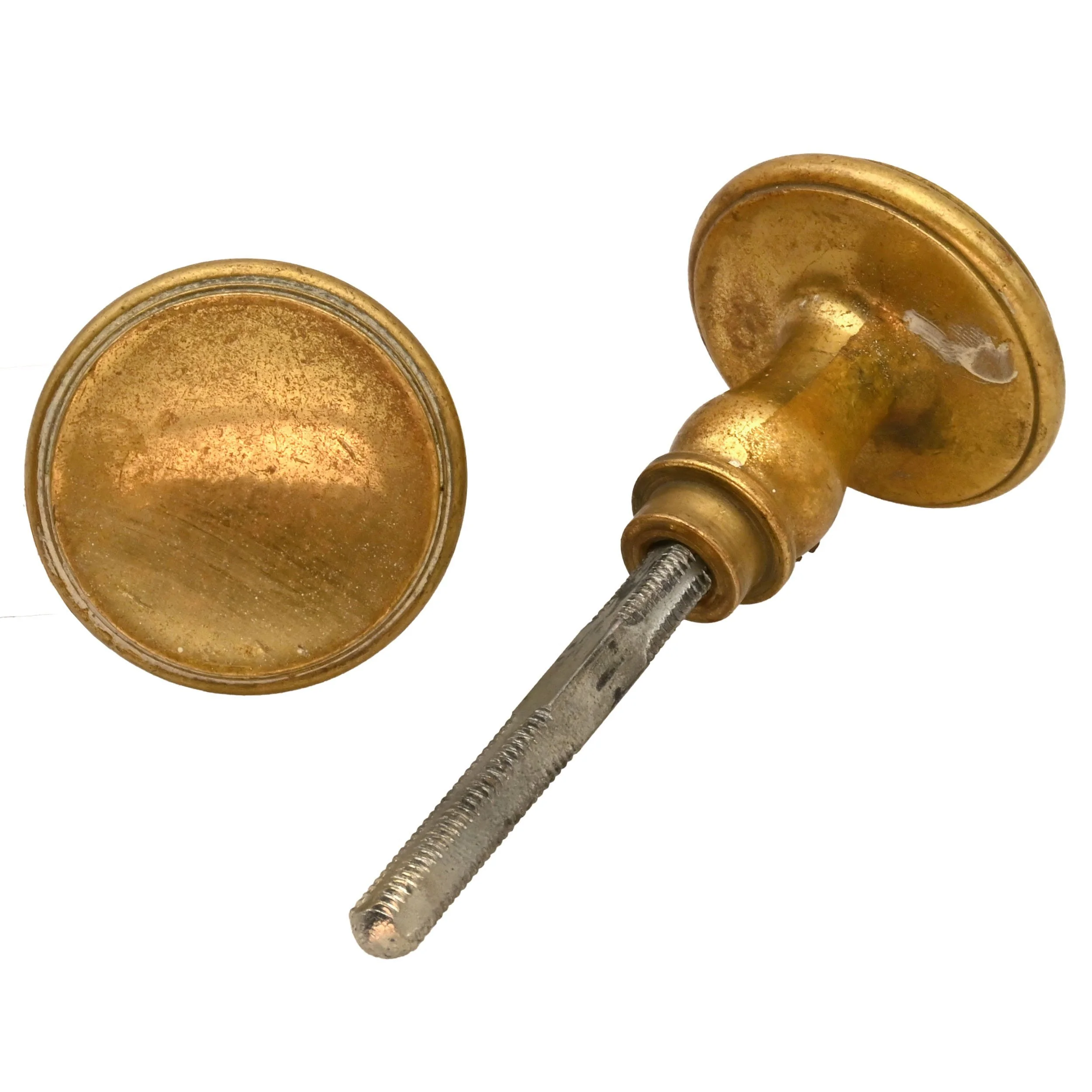 25327+flat+cast+brass+knobset+4.jpg