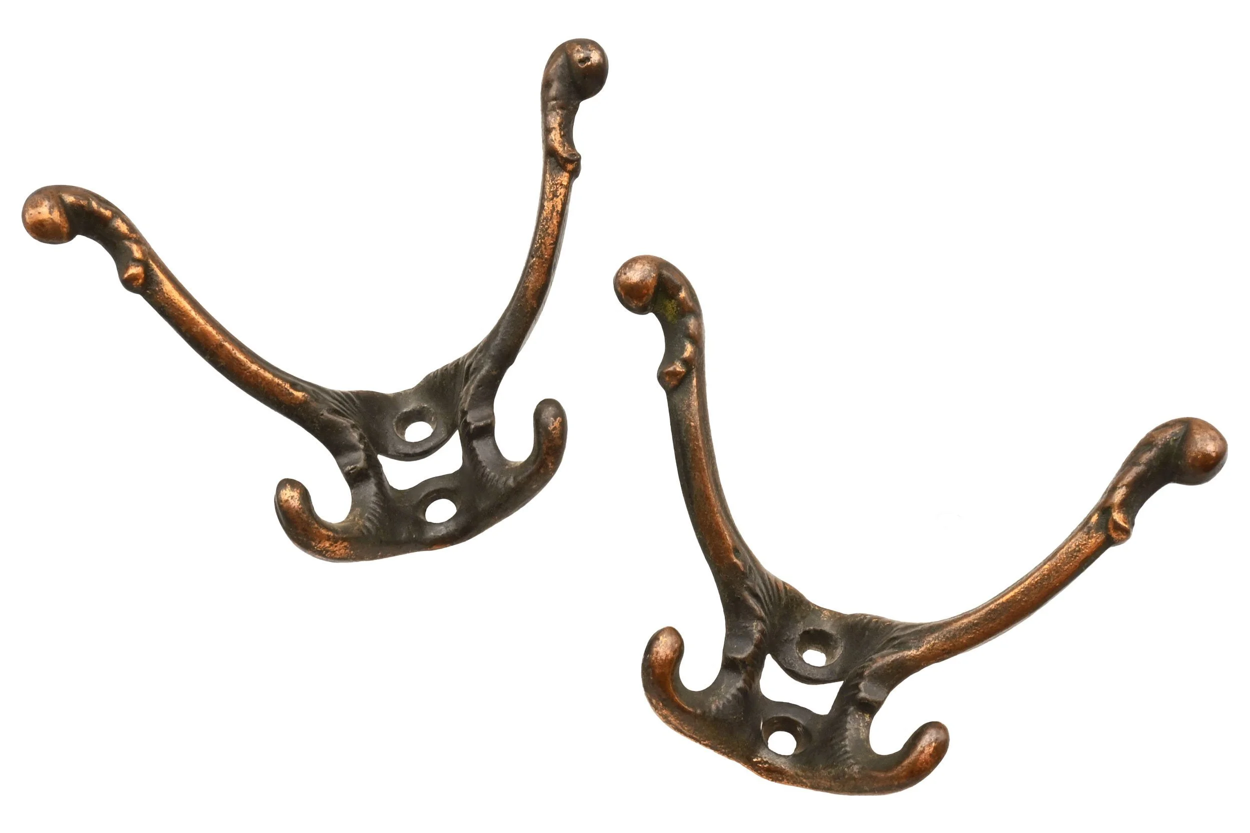 25323+gilt+and+satin+4+arm+hook+pair+1.jpg