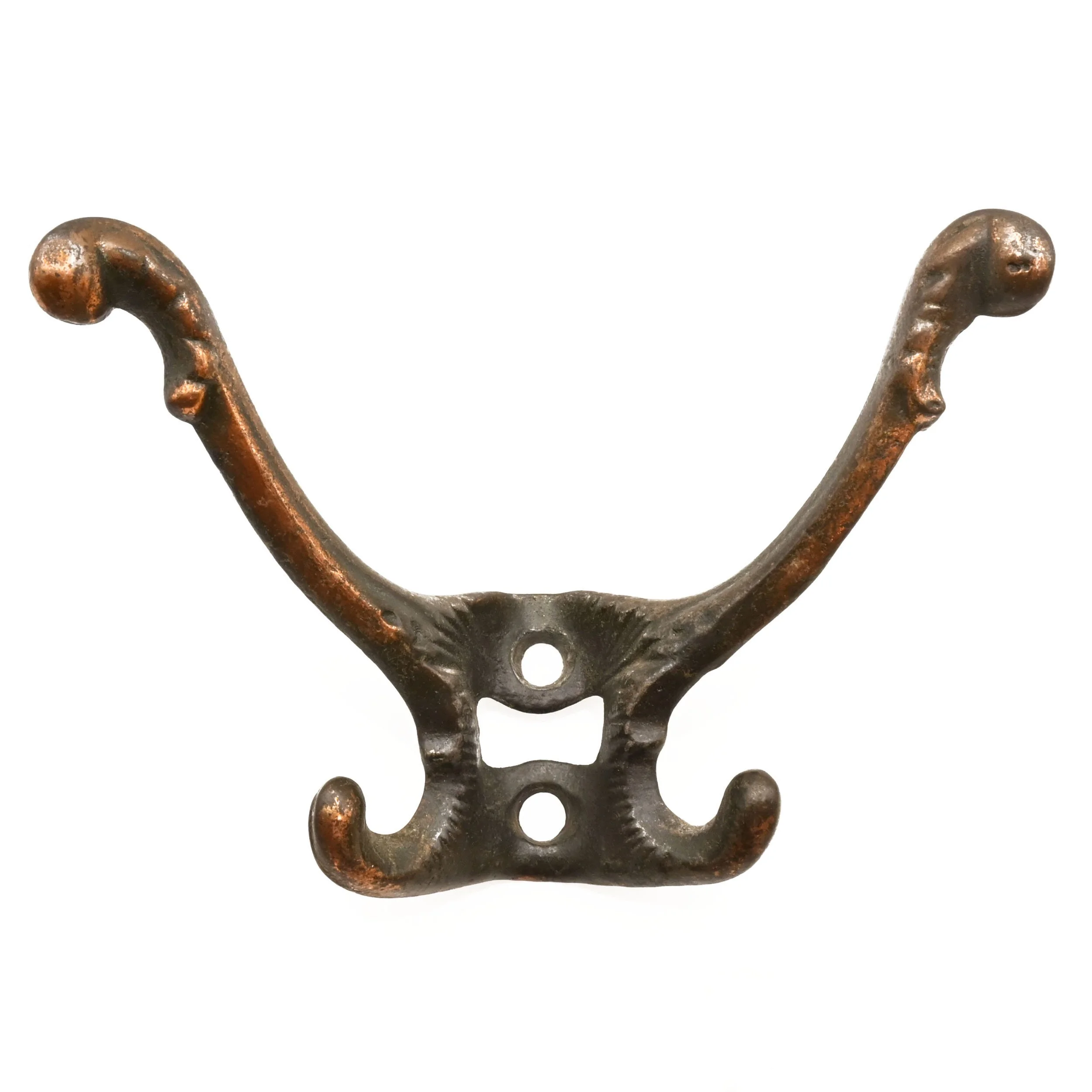 25323+gilt+and+satin+4+arm+hook+pair+2.jpg