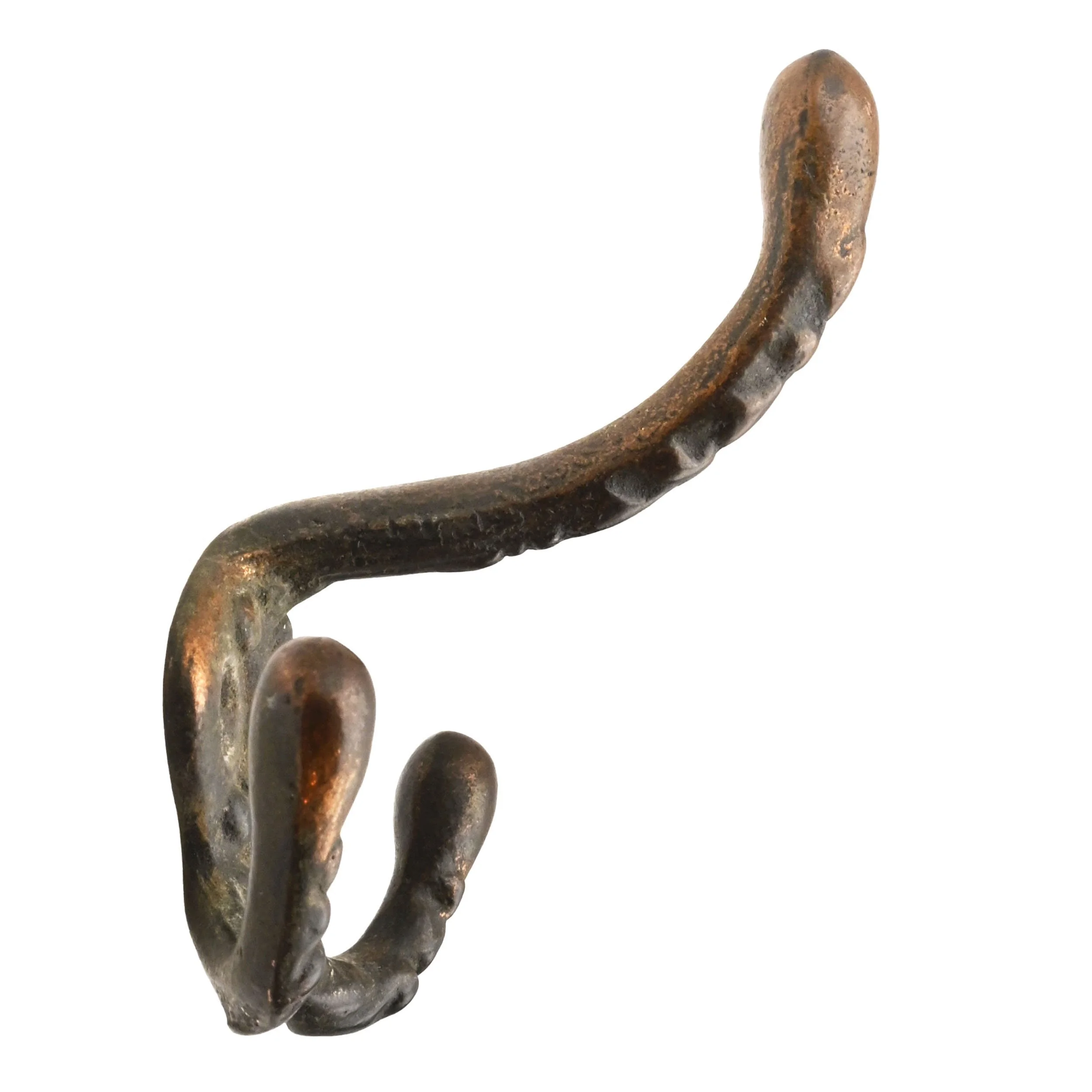 25324+gilt+and+satin+embossed+three+arm+hook+pair+2.jpg