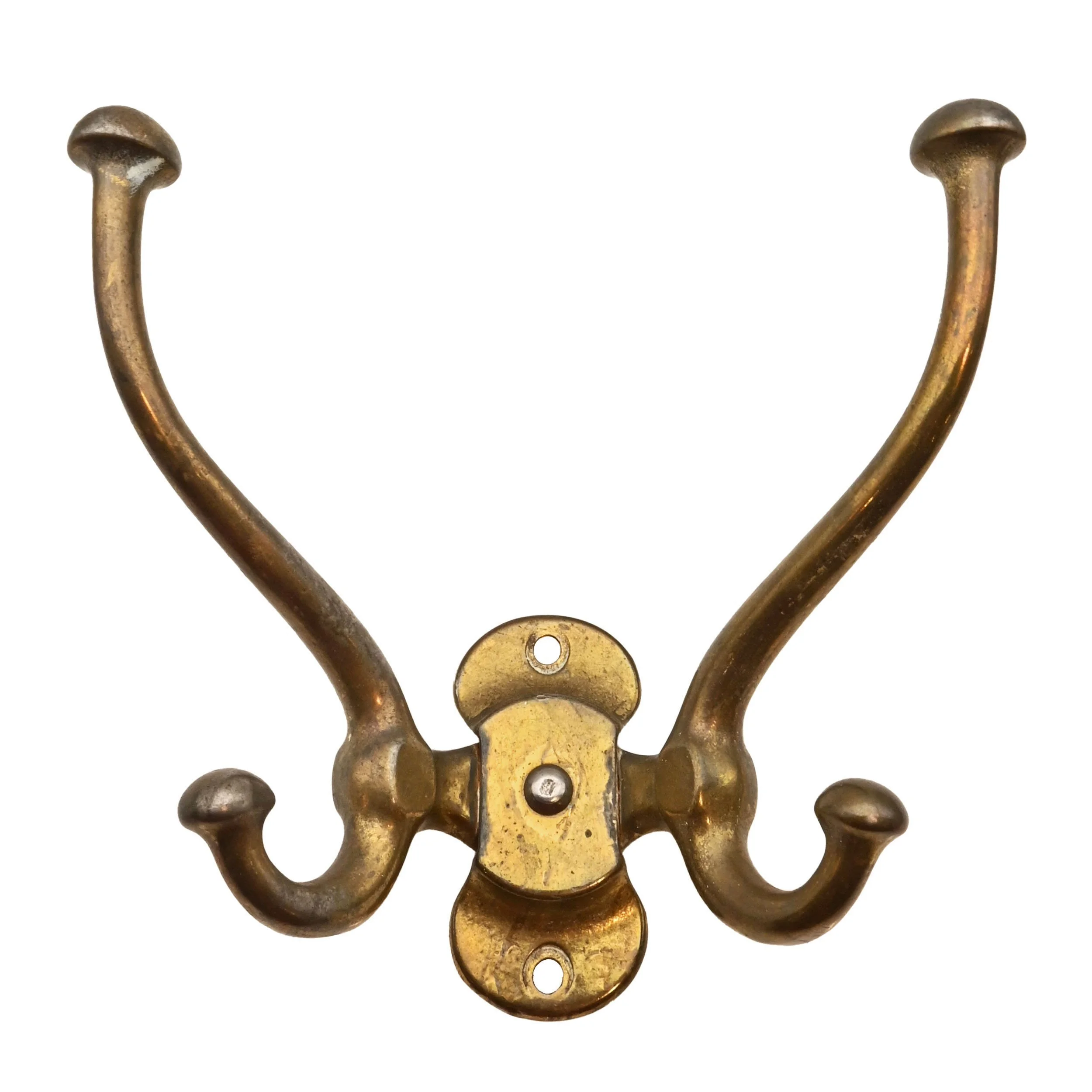 25325+cast+iron+2+piece+4+arm+hook+1.jpg