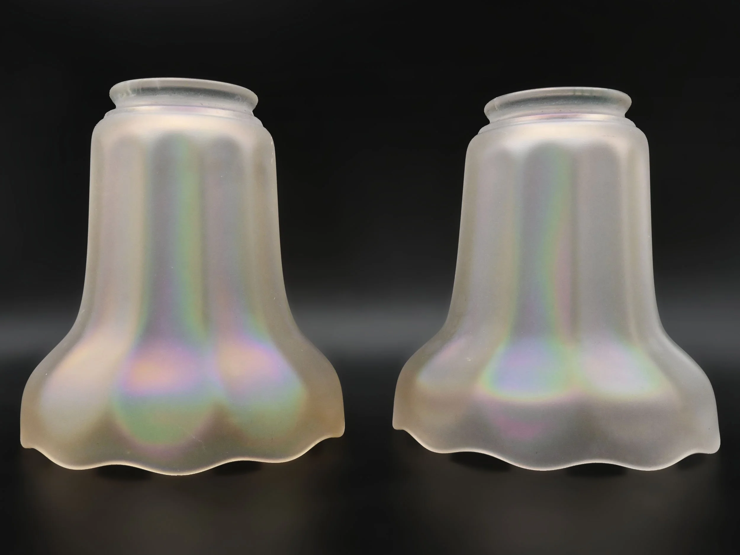 26041+lightolier+iridescent+frosted+glass+shade+2.jpg