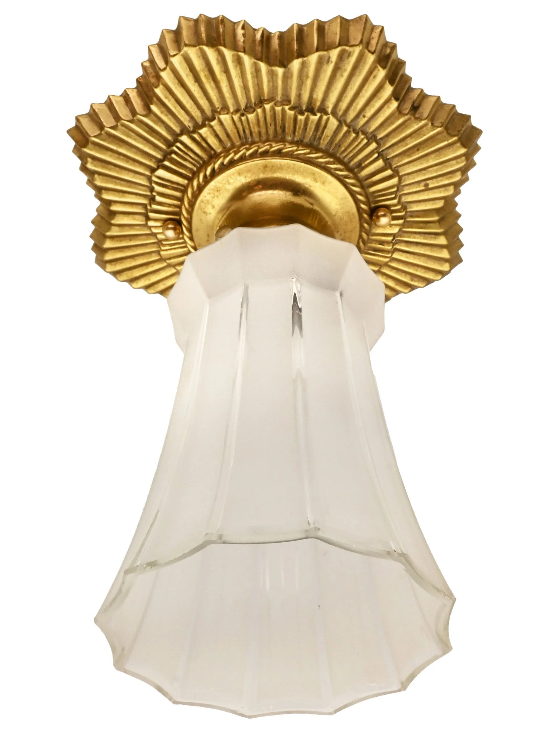 25334+brass+starburst+flushmount+with+geometric+frosted+shade+2.jpg