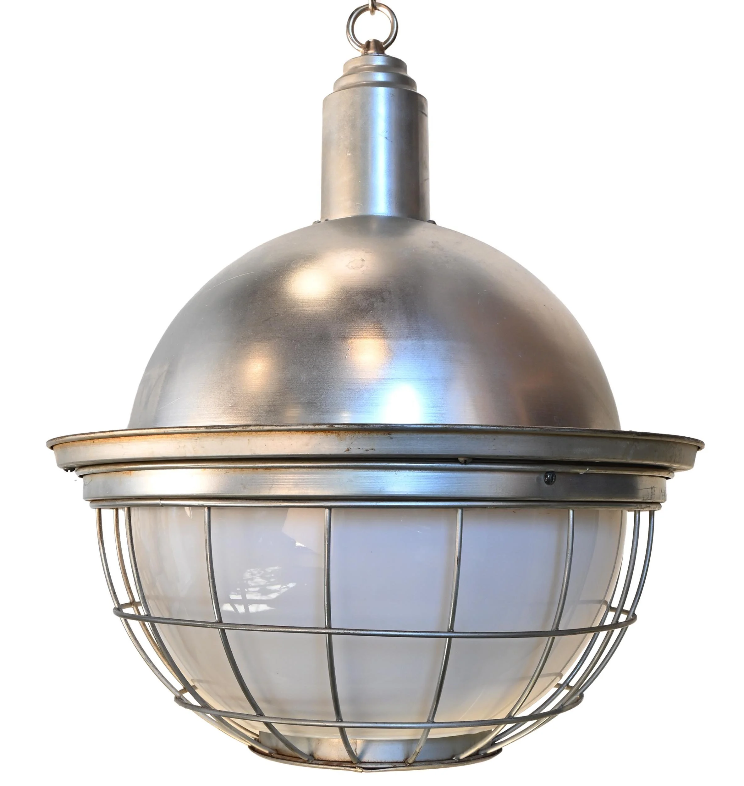 25258+midcentury+atomic+caged+pendant+1.jpg
