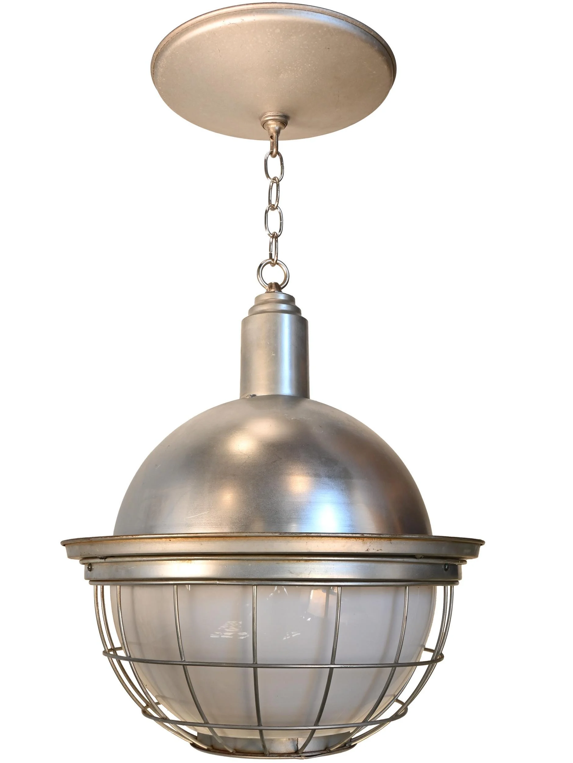 25258+midcentury+atomic+caged+pendant+2.jpg