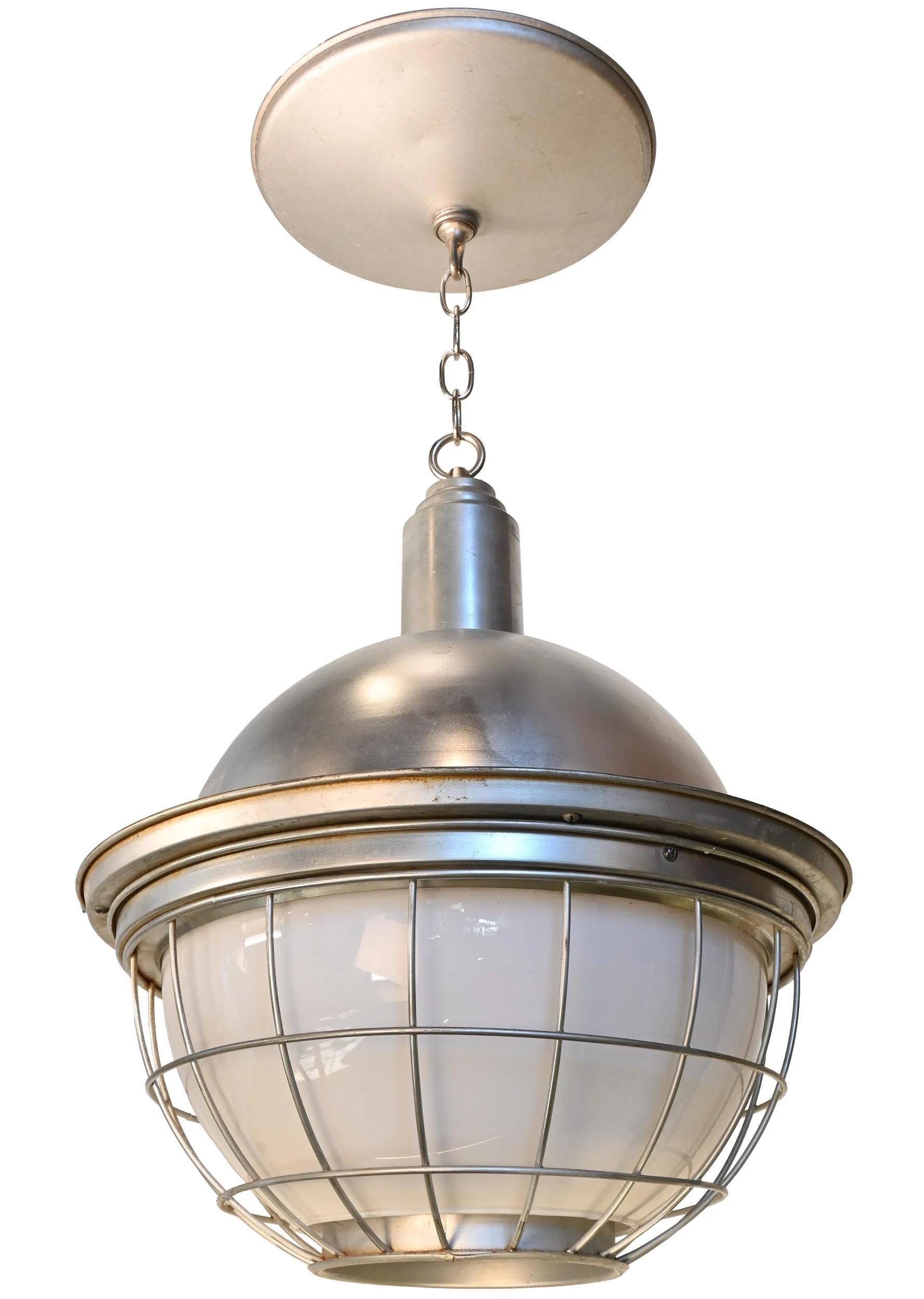 25258+midcentury+atomic+caged+pendant+3.jpg