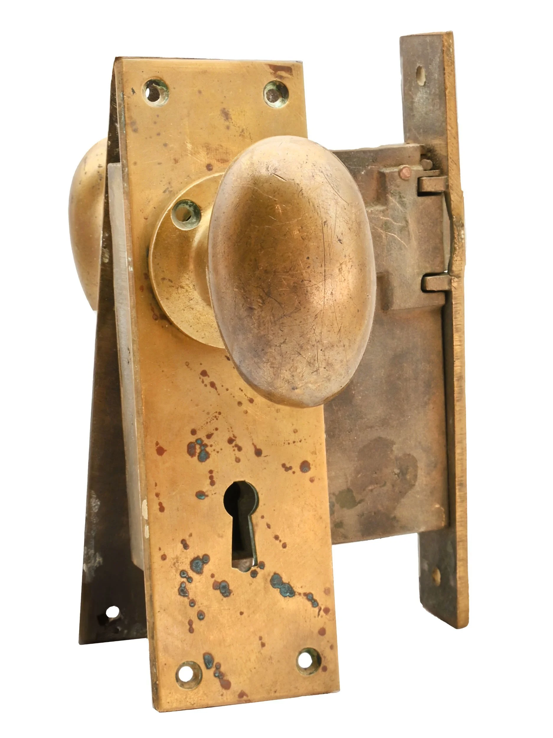 25329+dayton+mfg+cast+brass+passage+set+1.jpg