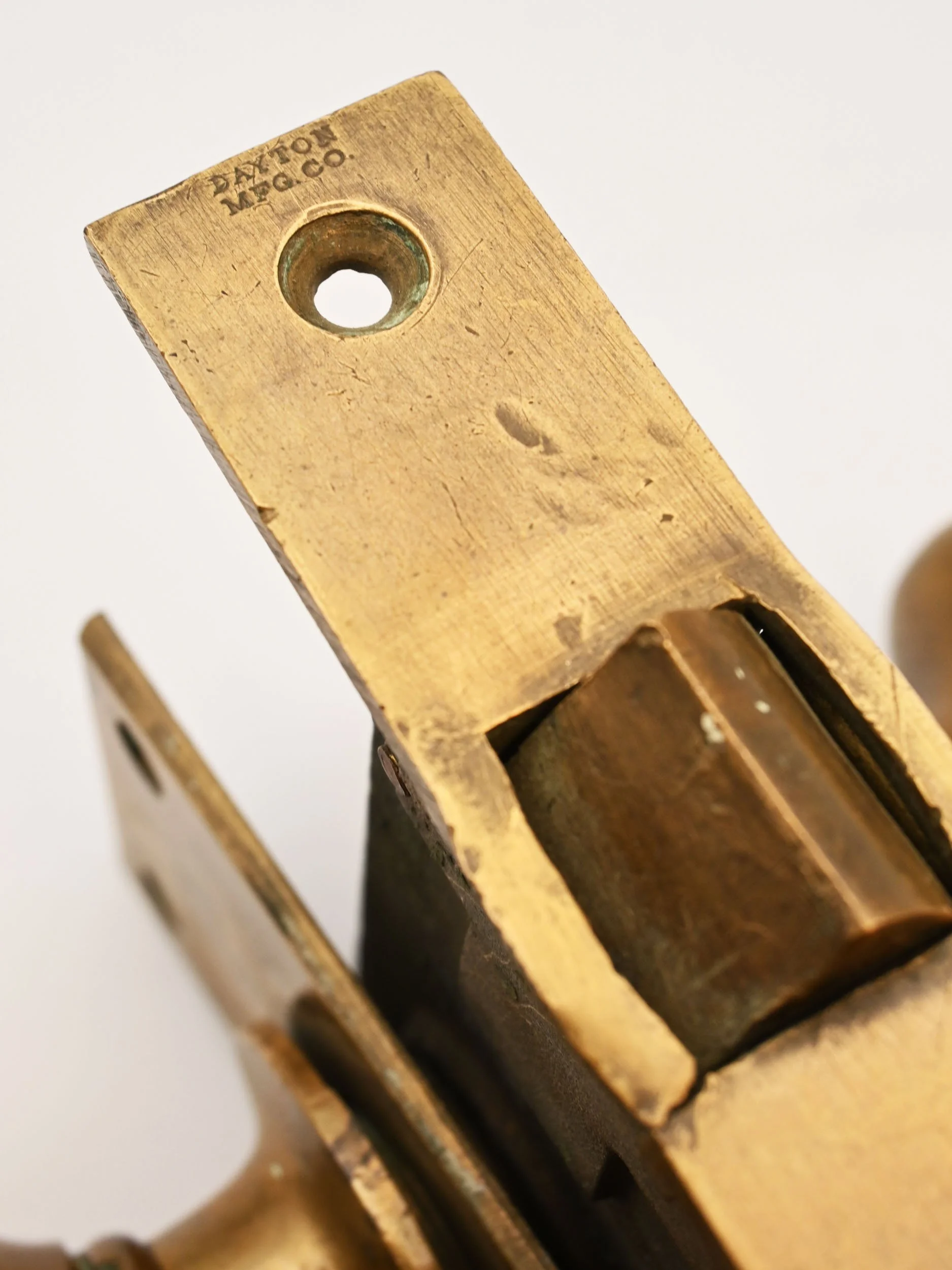 25329+dayton+mfg+cast+brass+passage+set+5.jpg