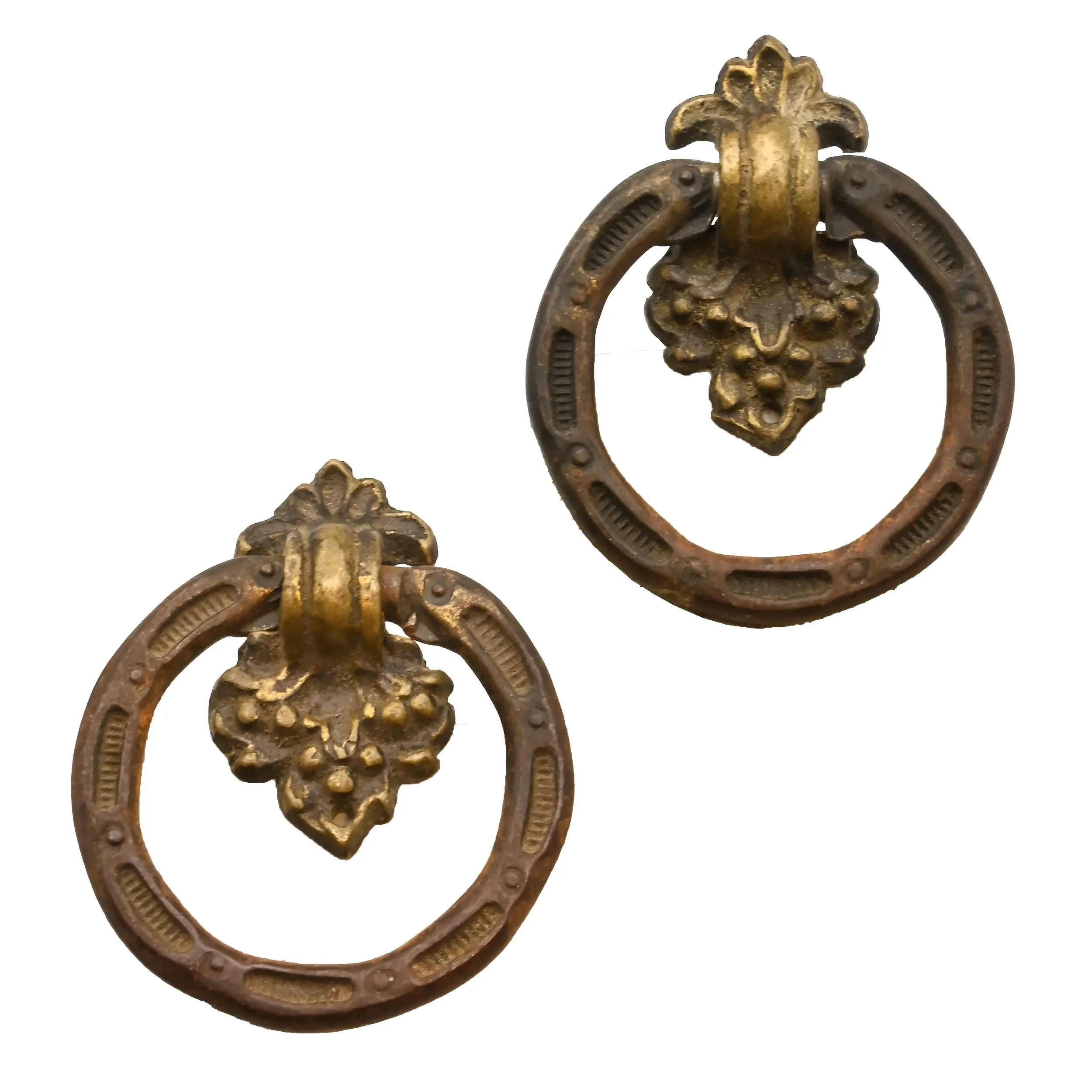 25322+cast+brass+floral+ring+pull+pair+1.jpg