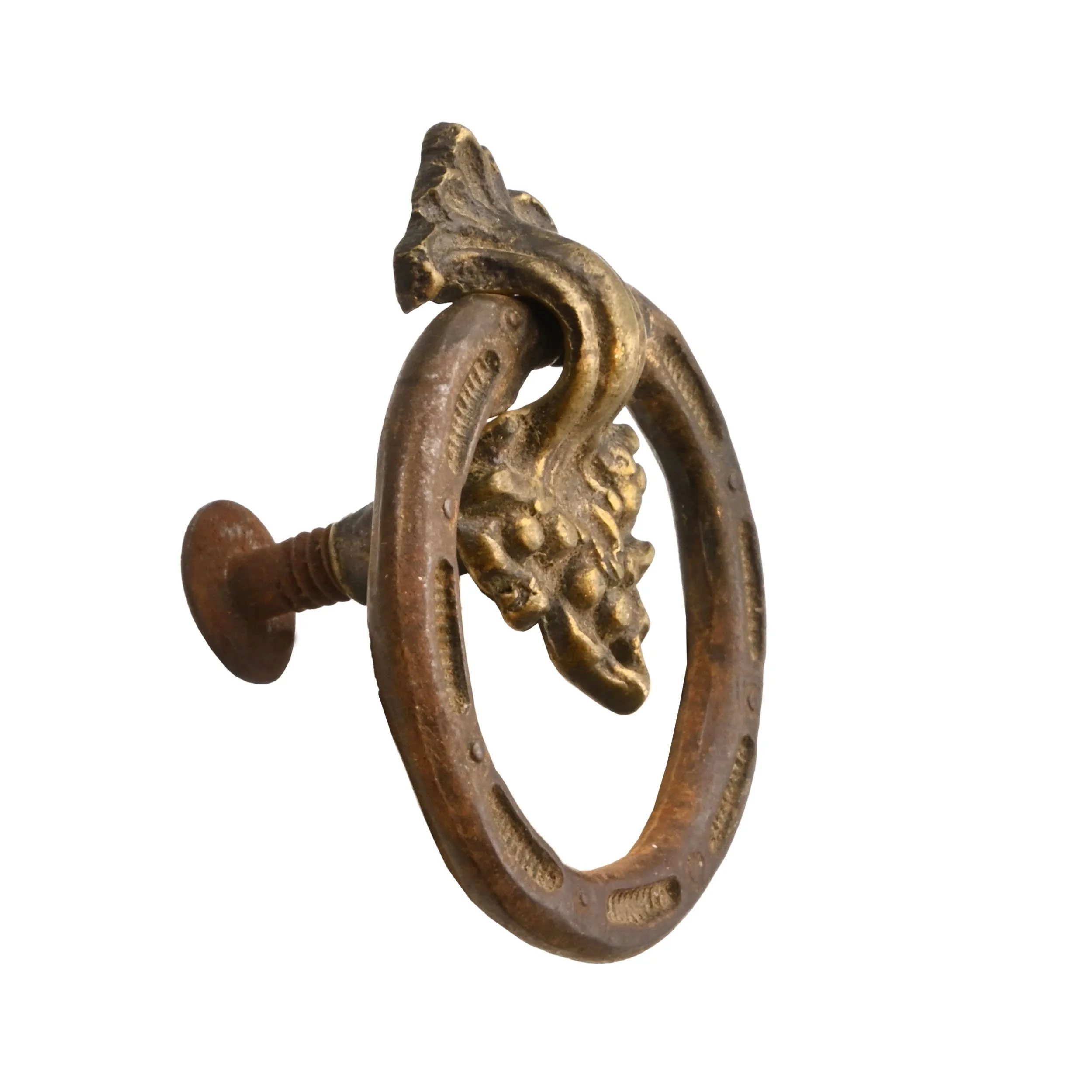 25322+cast+brass+floral+ring+pull+pair+12.jpg