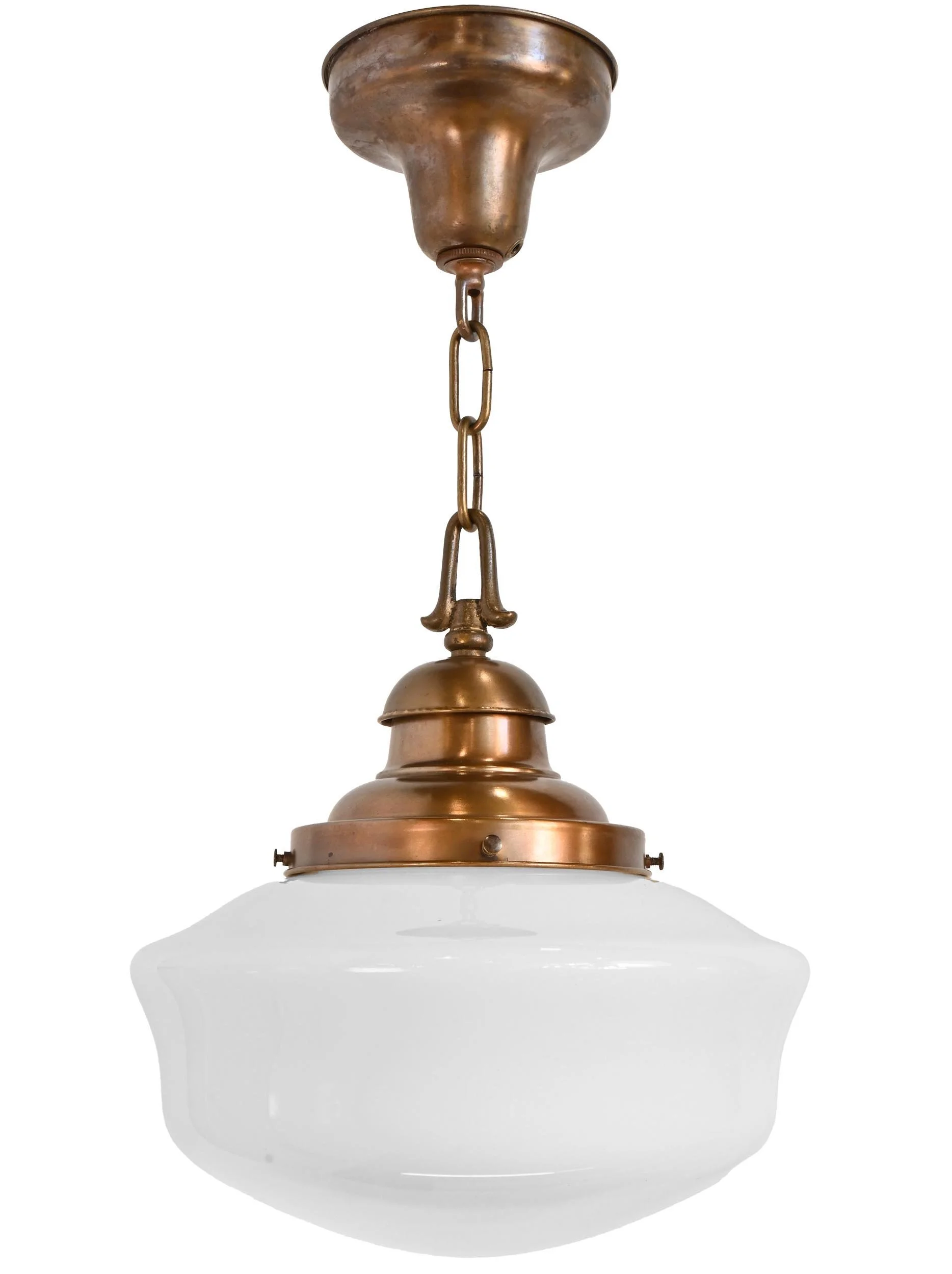 26140+brass+11+inch+schoolhouse+pendants+1.jpg