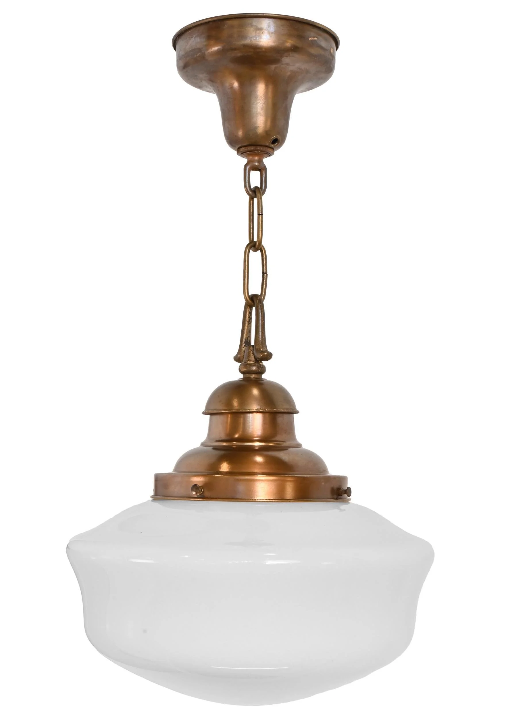 26140+brass+11+inch+schoolhouse+pendants+2.jpg