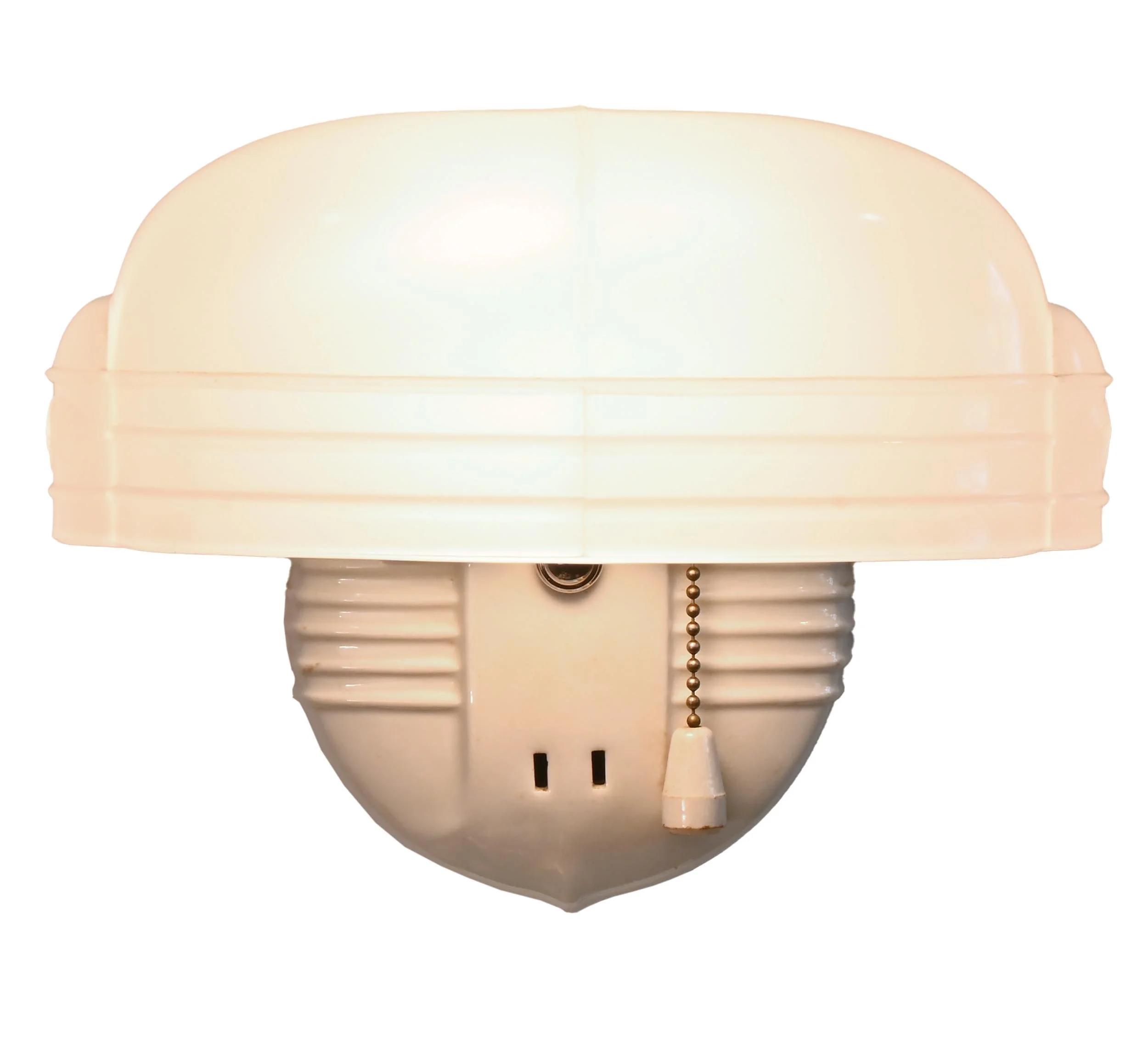 26139+clambroth+deco+porcelain+sconce+3.jpg