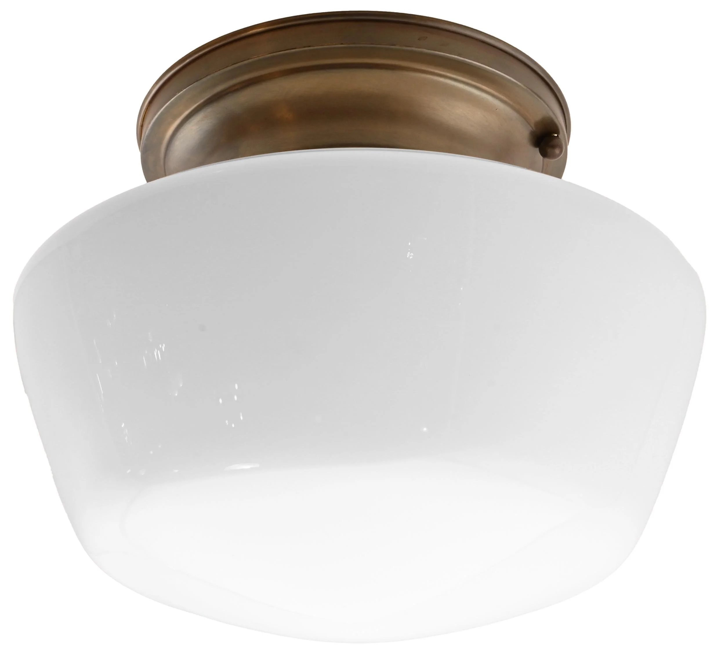 25344+brass+schoolhouse+ten+inch+flushmount+2.jpg