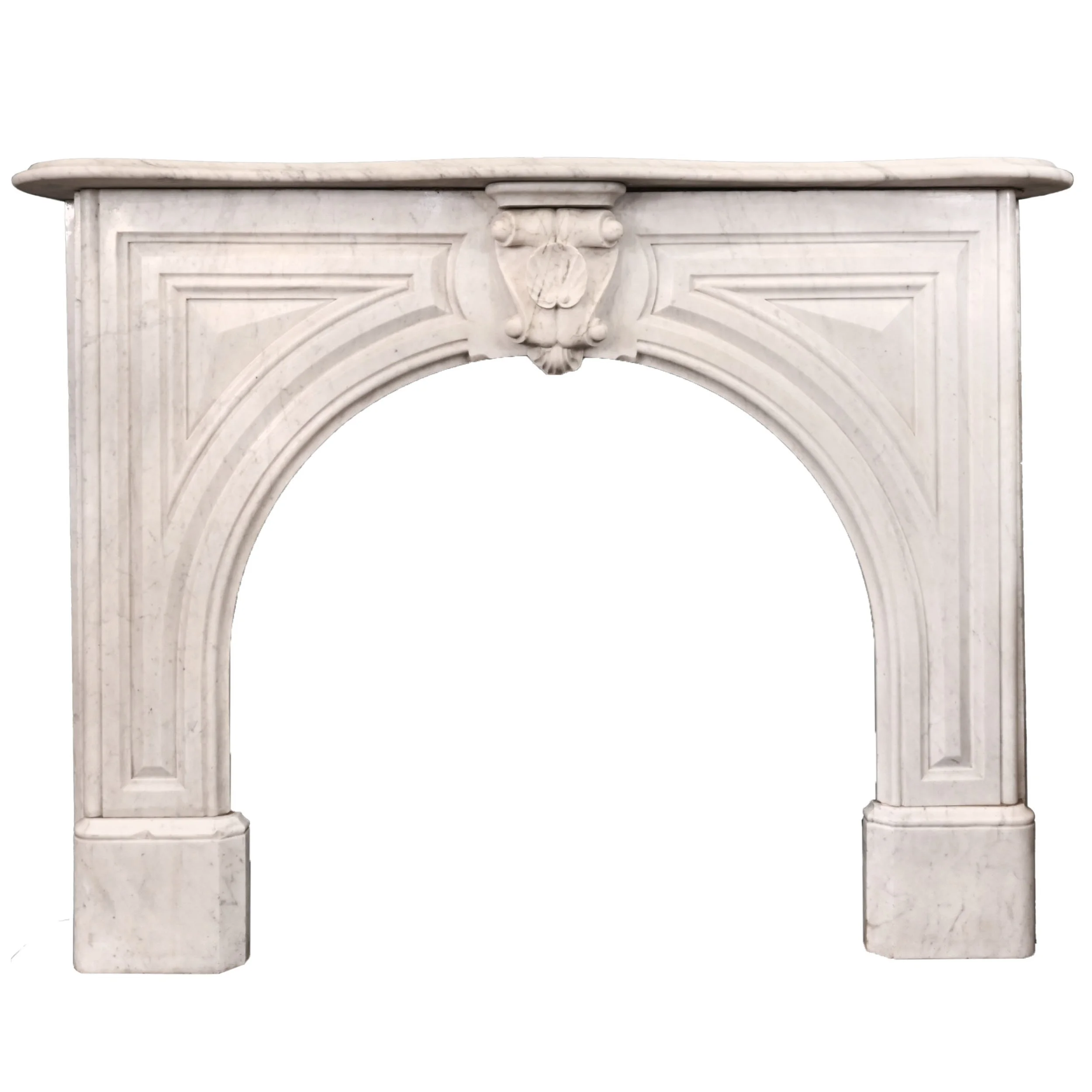 25291+white+marble+mantel+2.jpg