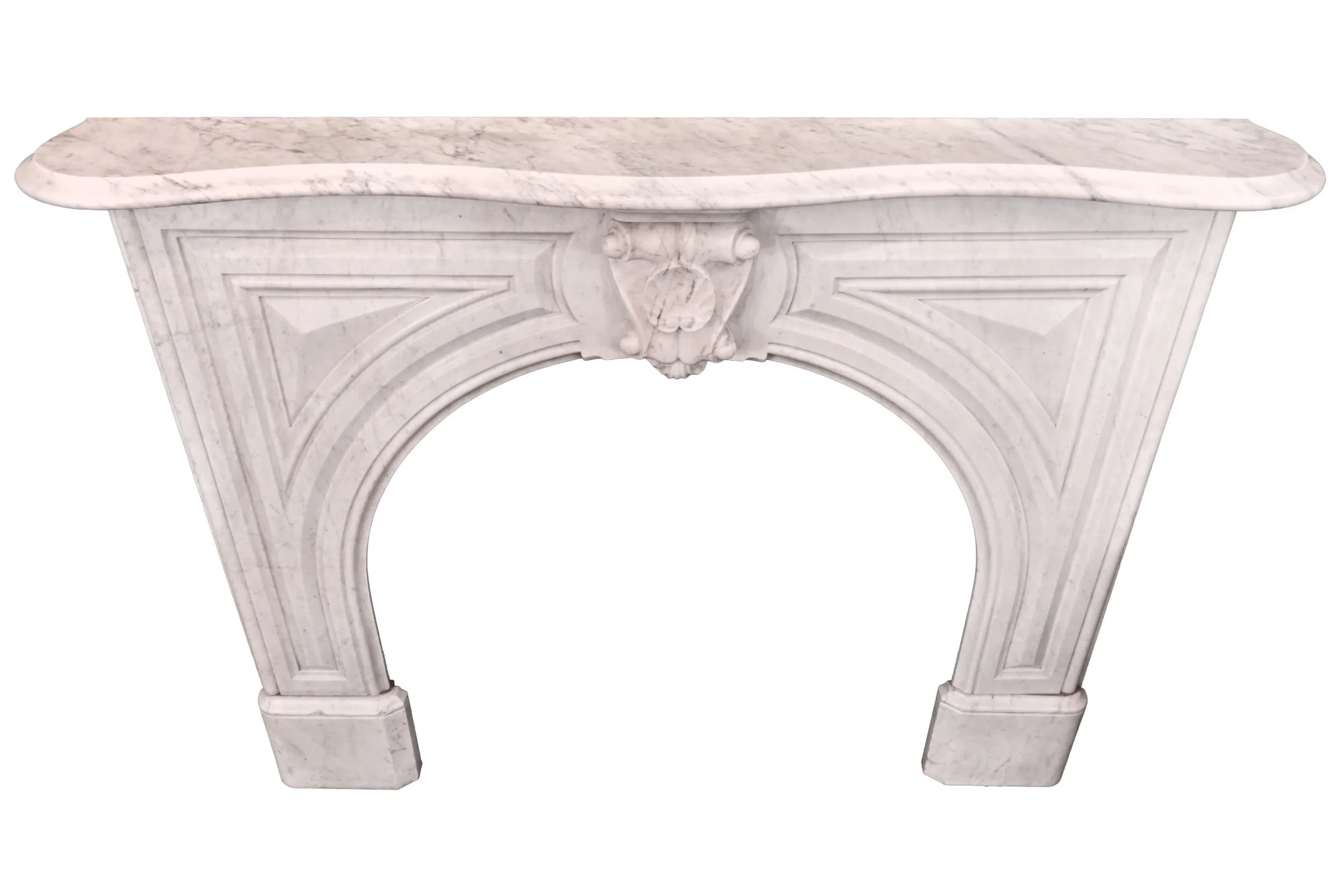 25291+white+marble+mantel+3.jpg