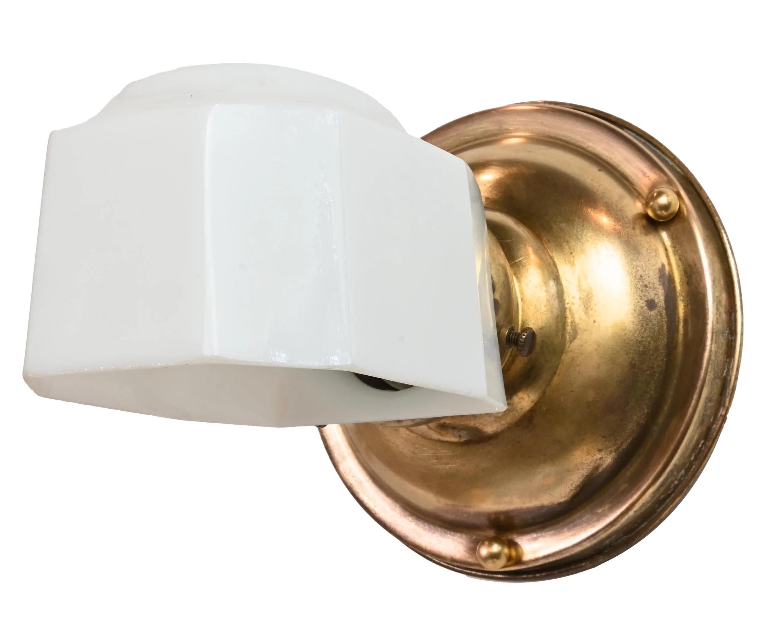 25347+deco+brass+sconces+with+milk+glass+shade+2.jpg