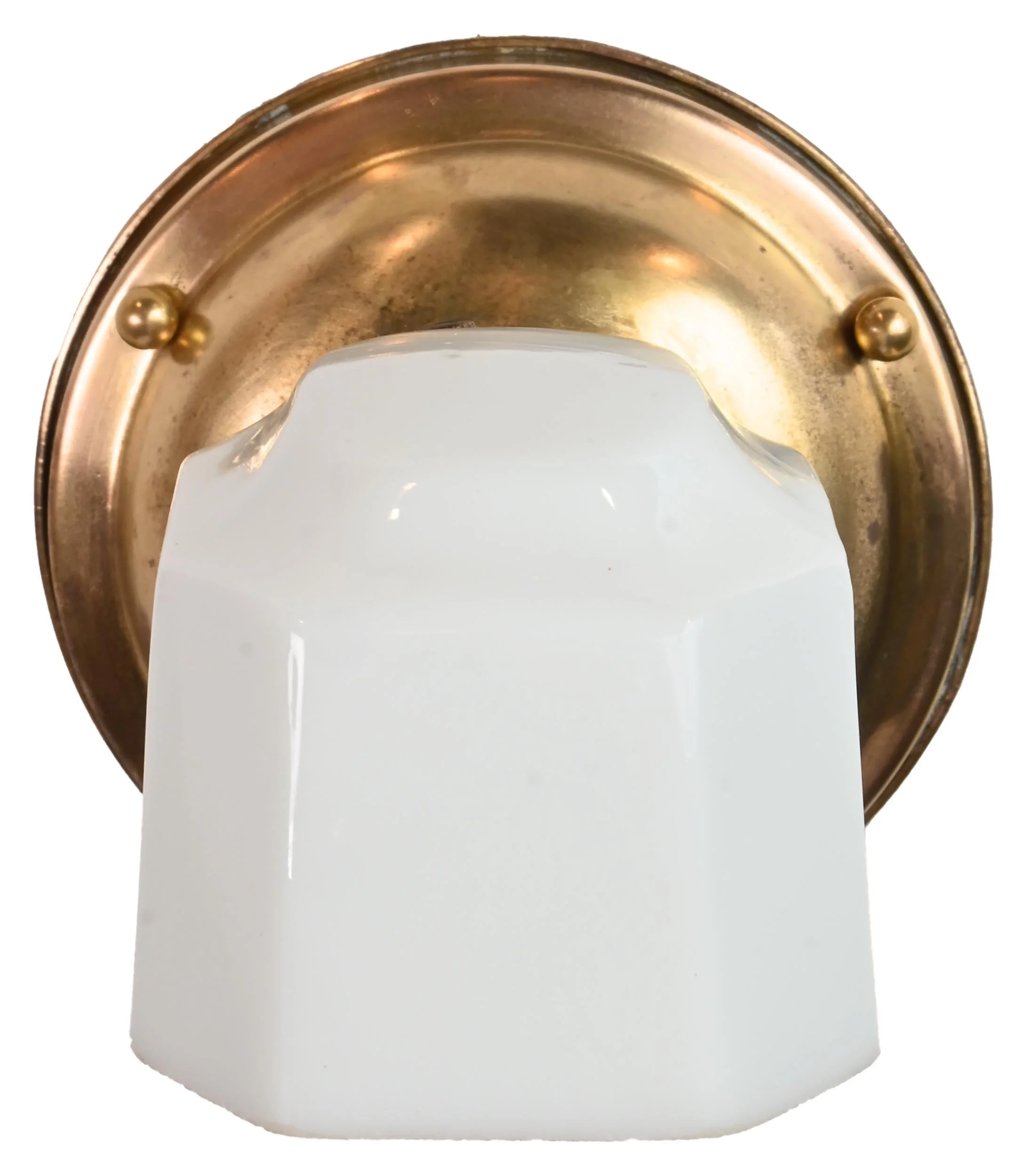 25347+deco+brass+sconces+with+milk+glass+shade+4.jpg