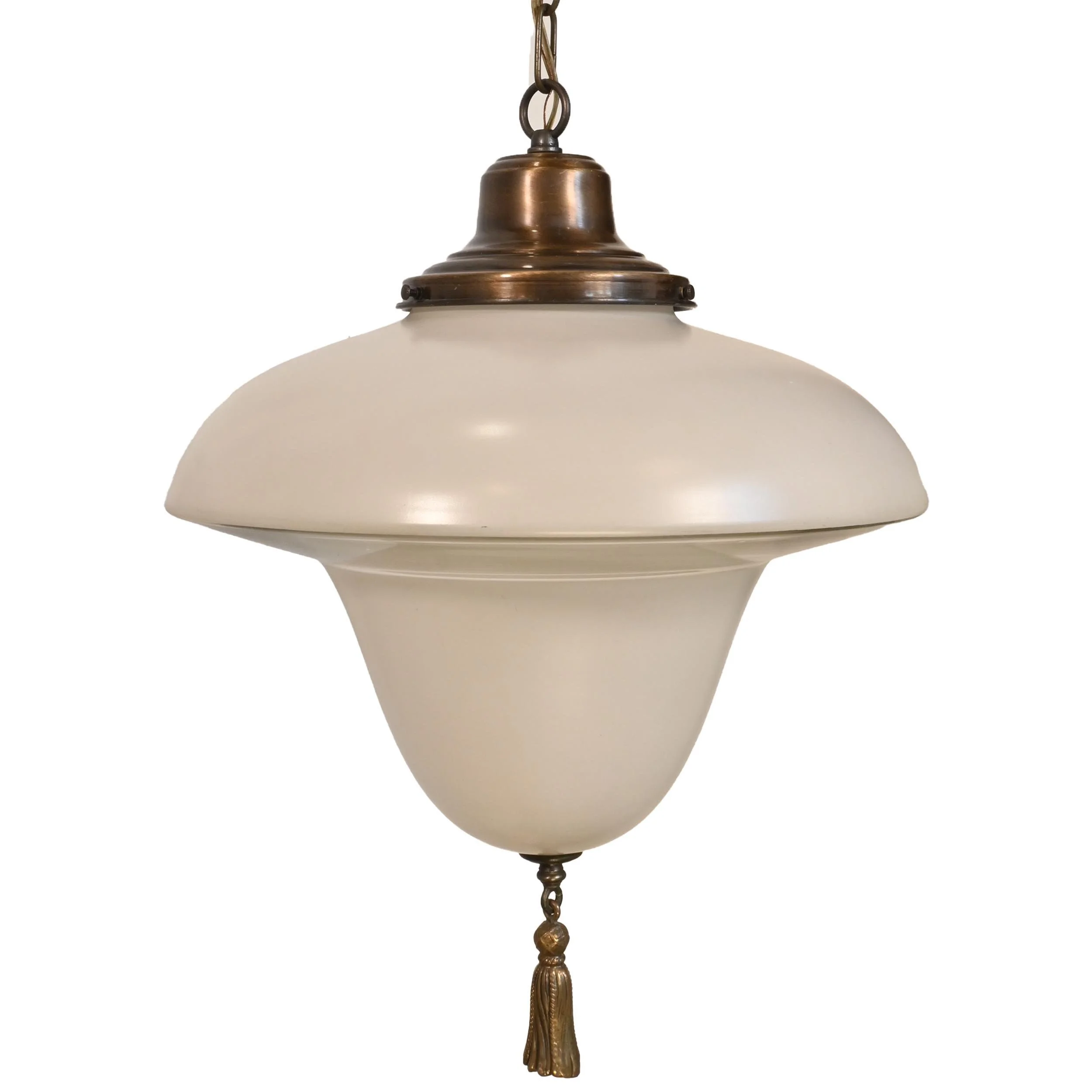 25346+tasseled+clear+%26+white+schoolhouse+brass+pendant+1.jpg