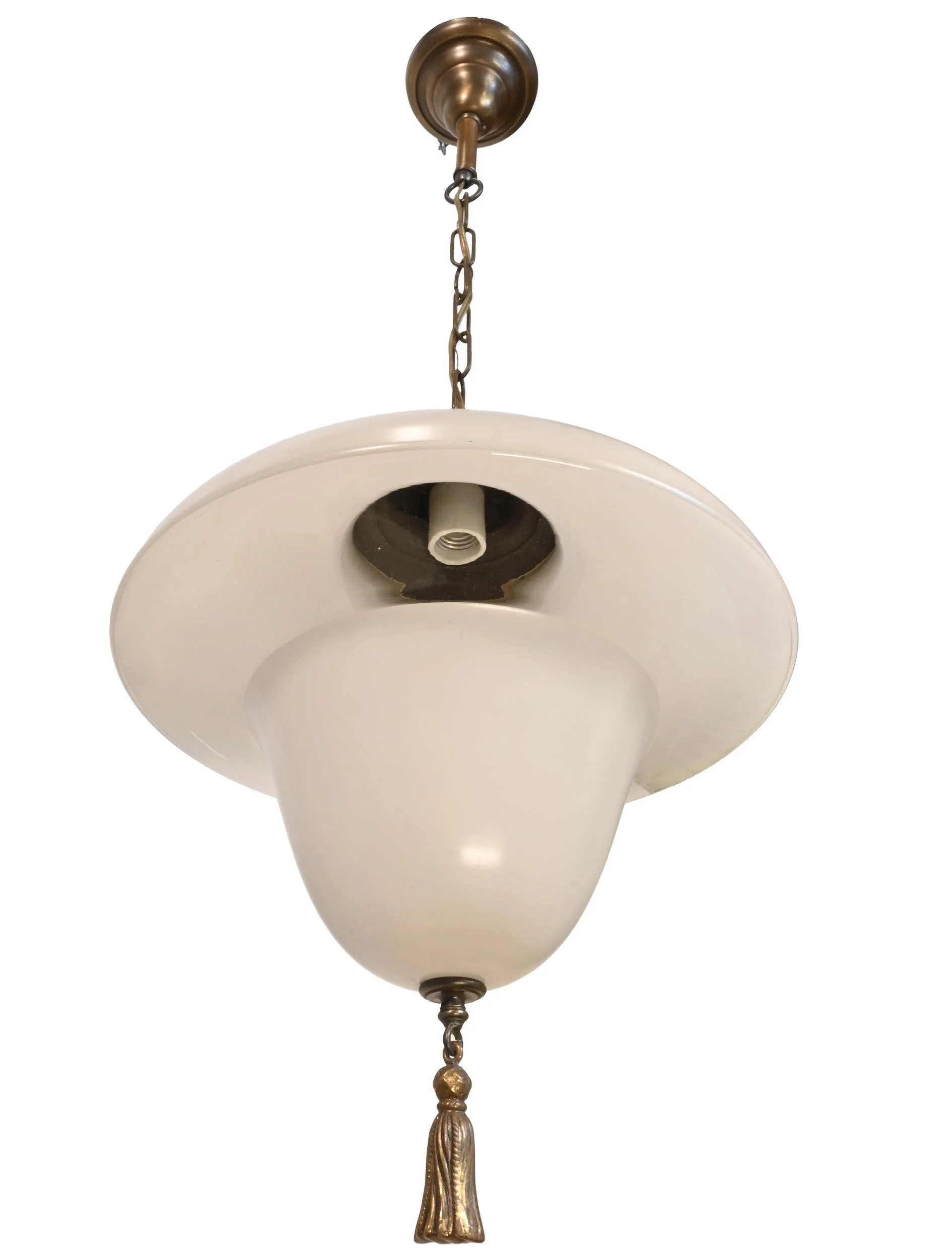 25346+tasseled+clear+%26+white+schoolhouse+brass+pendant+2.jpg